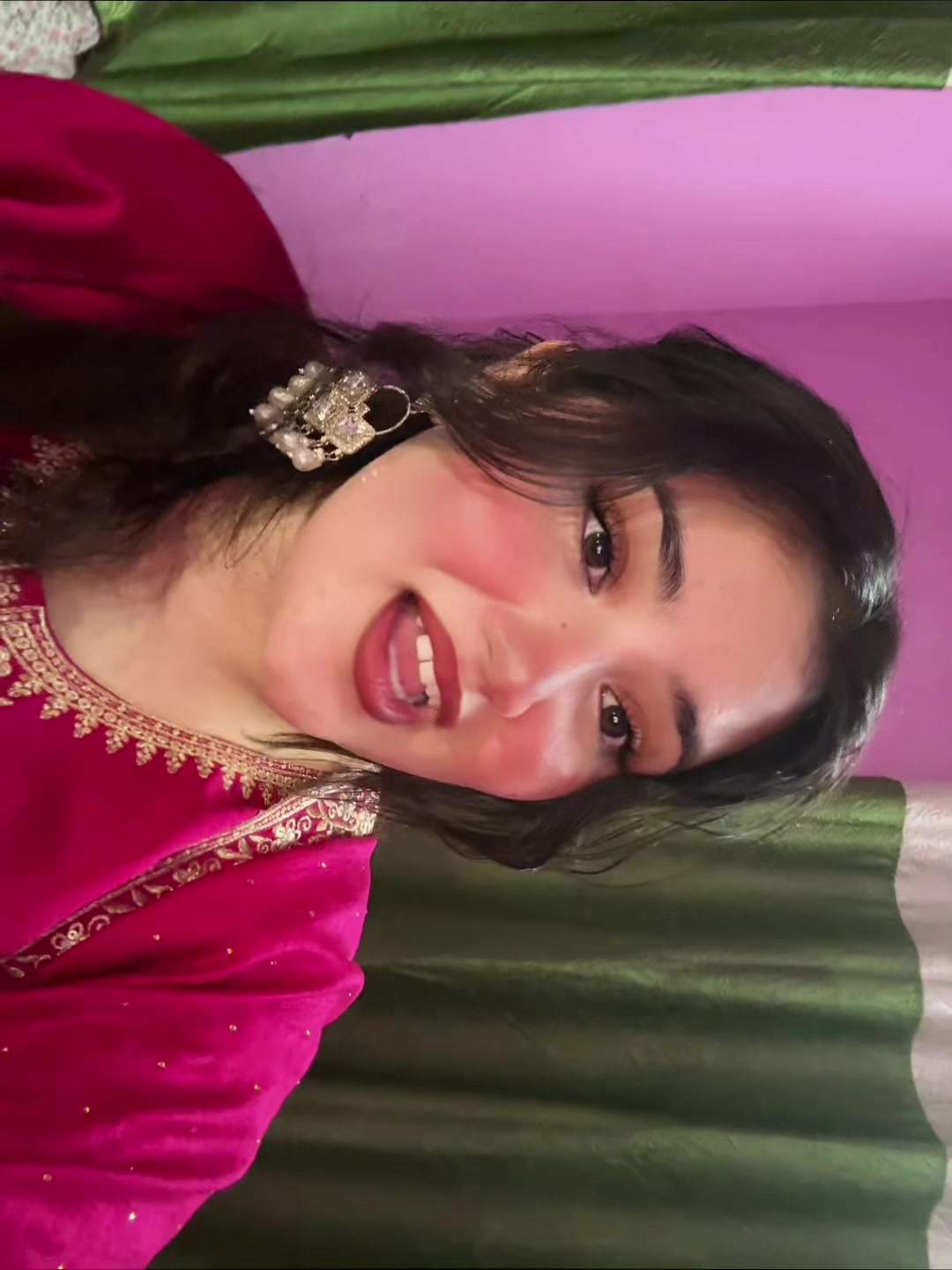 @riddhima❤️