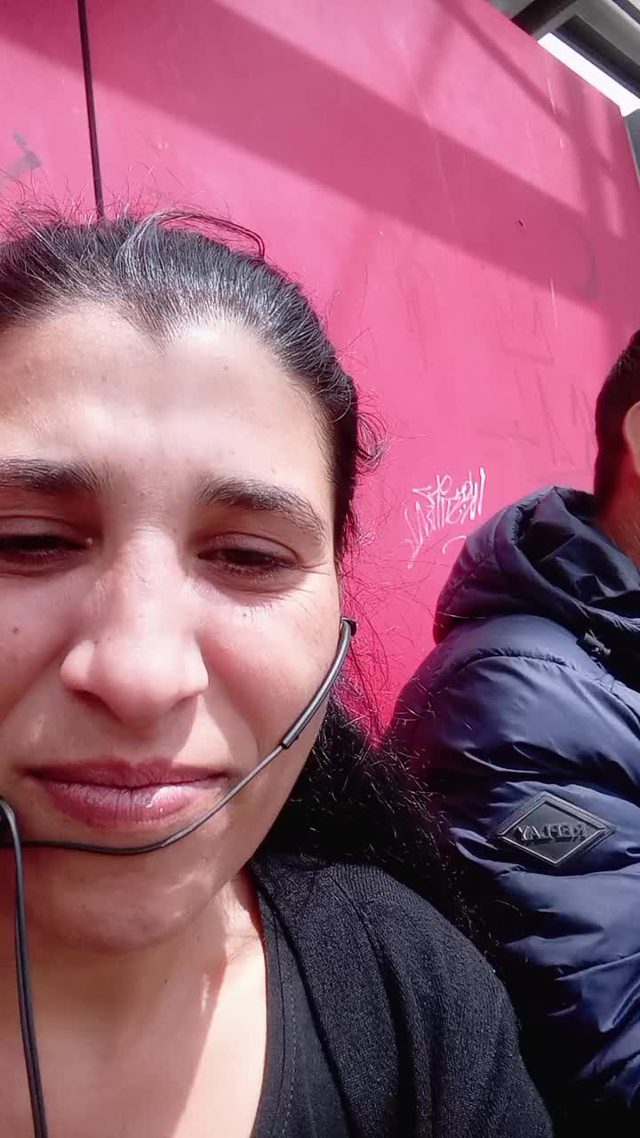 @Gina Boz