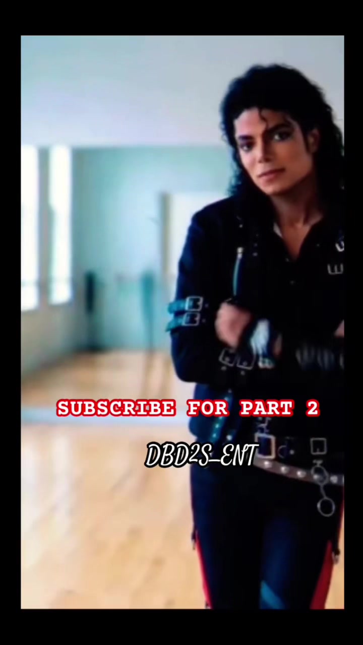 @DBD2S_ENT
