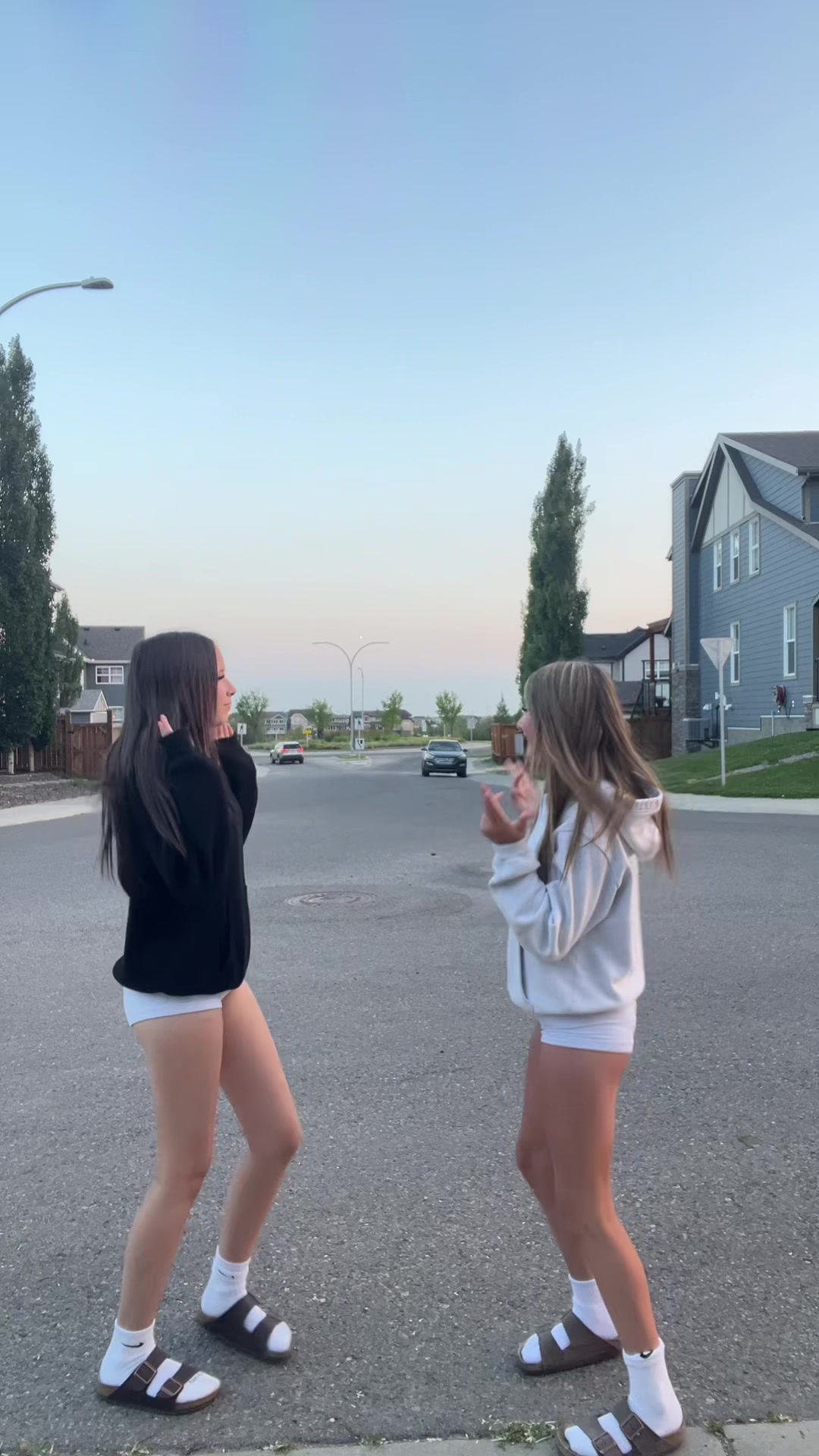 @ayla_dances