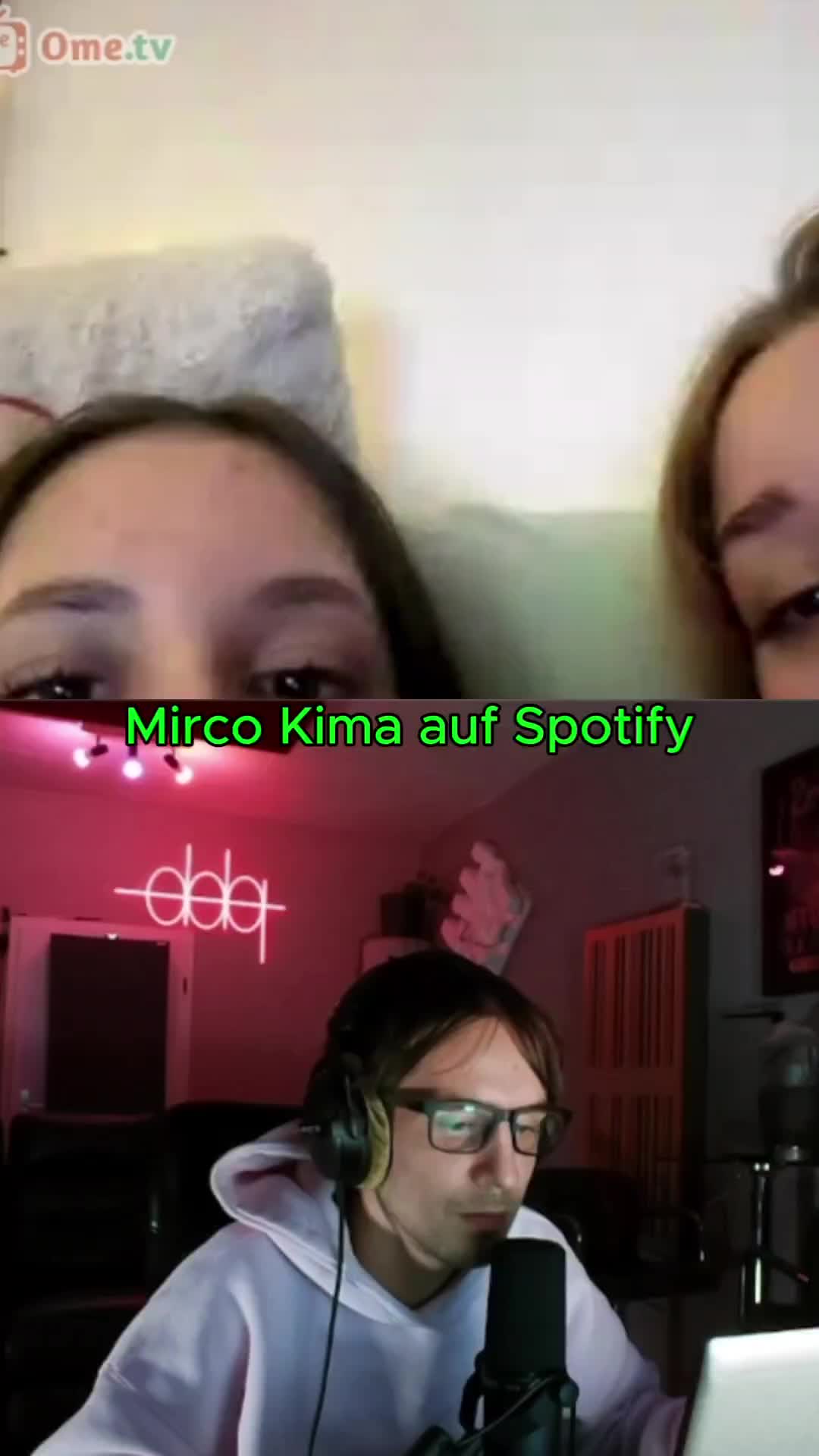 @MircoKima