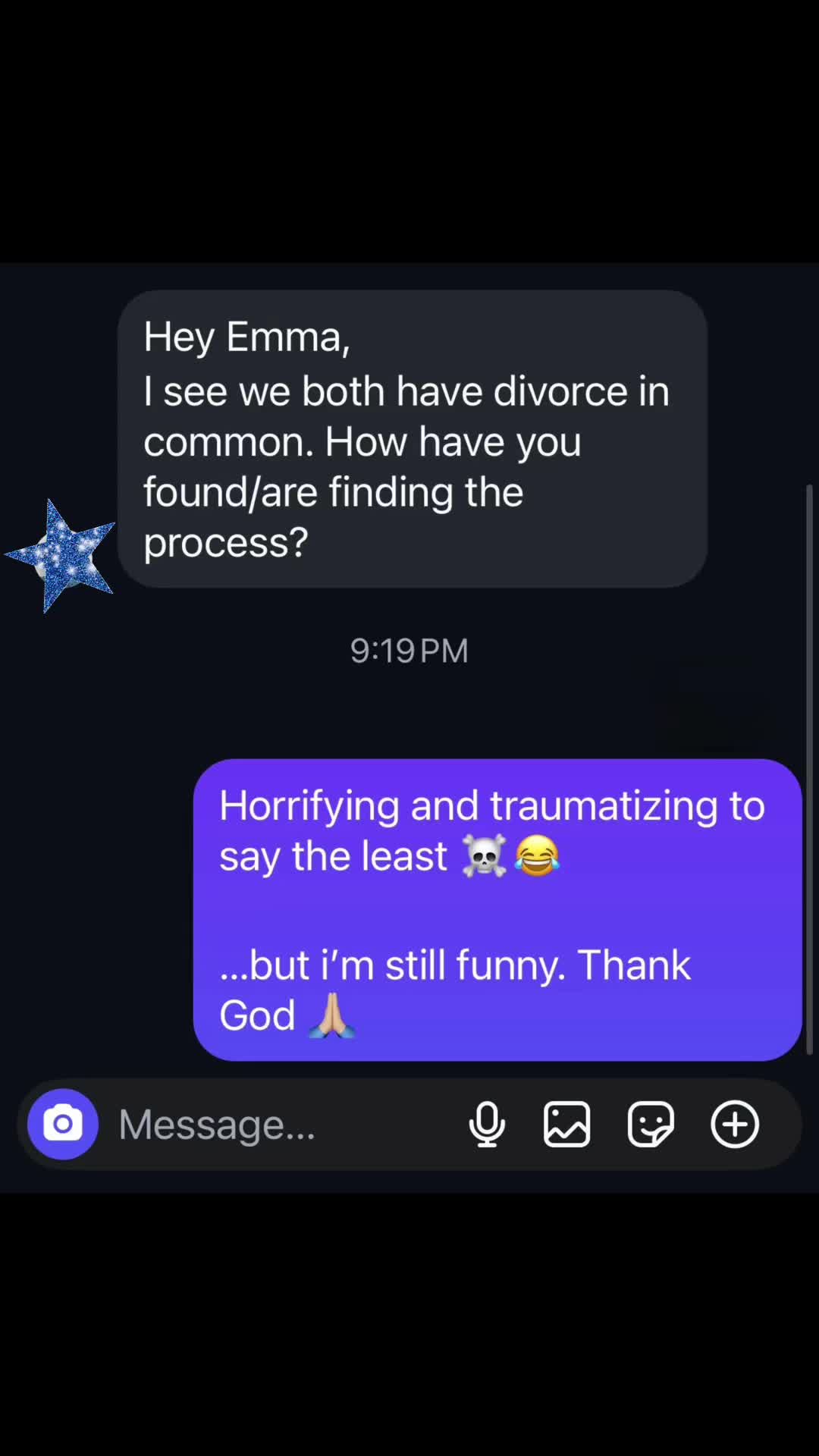 @emmajdixons