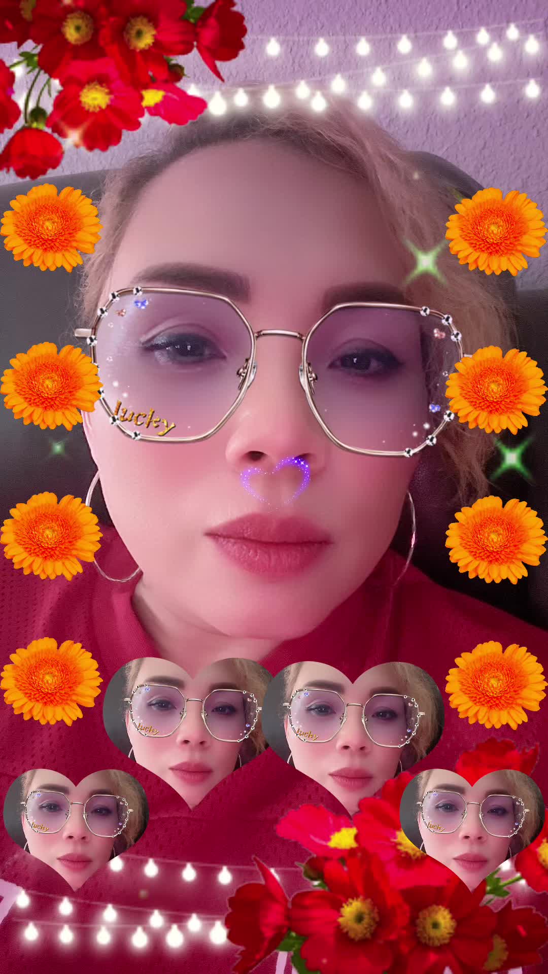 @Cutepinay🇵🇭🇺🇸