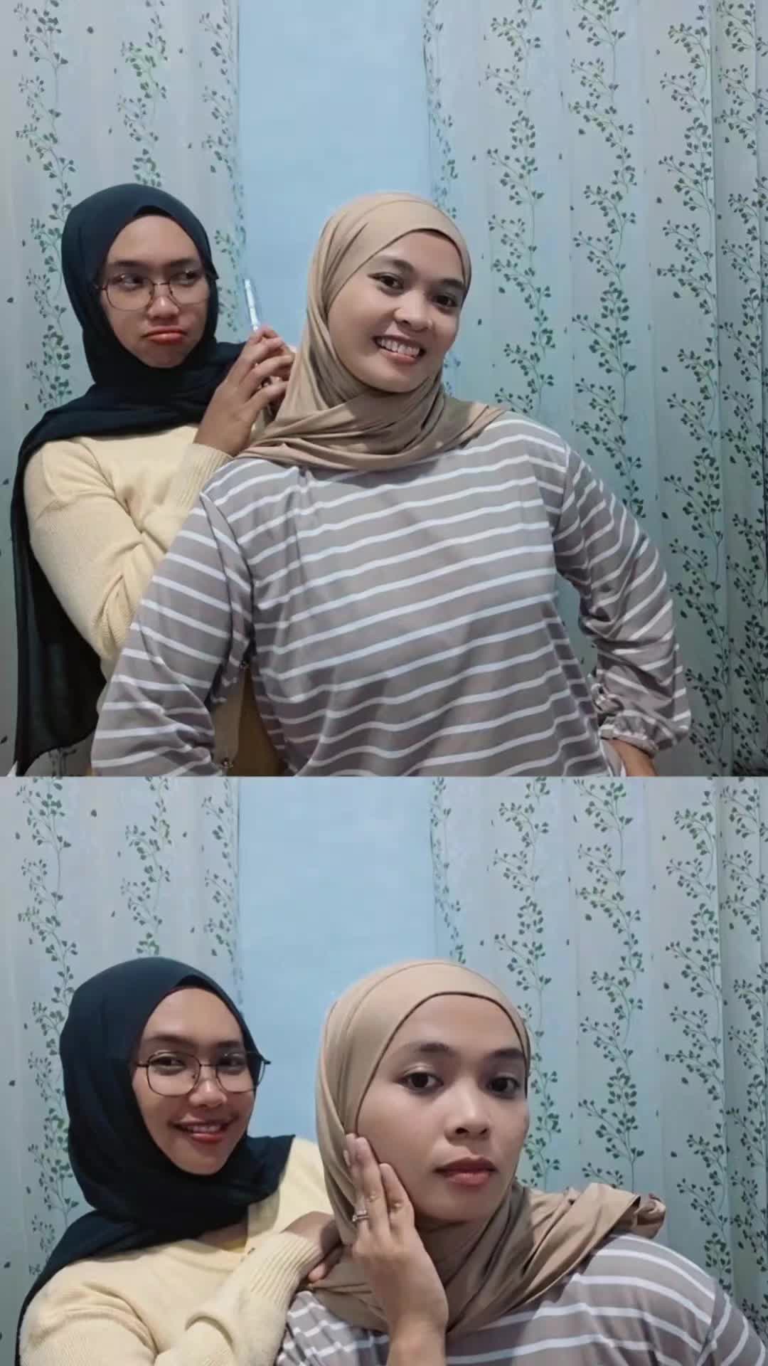 @AiKha_Garut