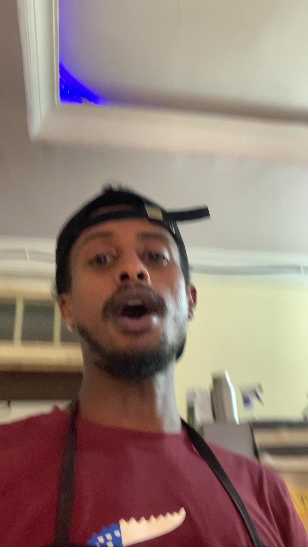@jo