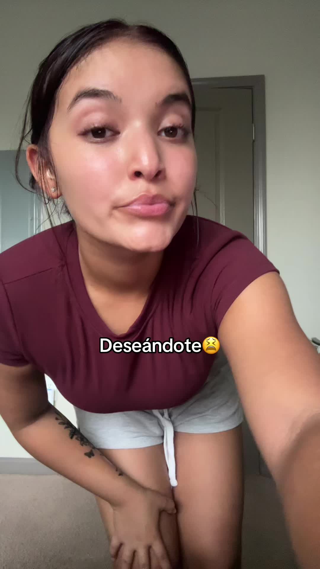 @Liz💋