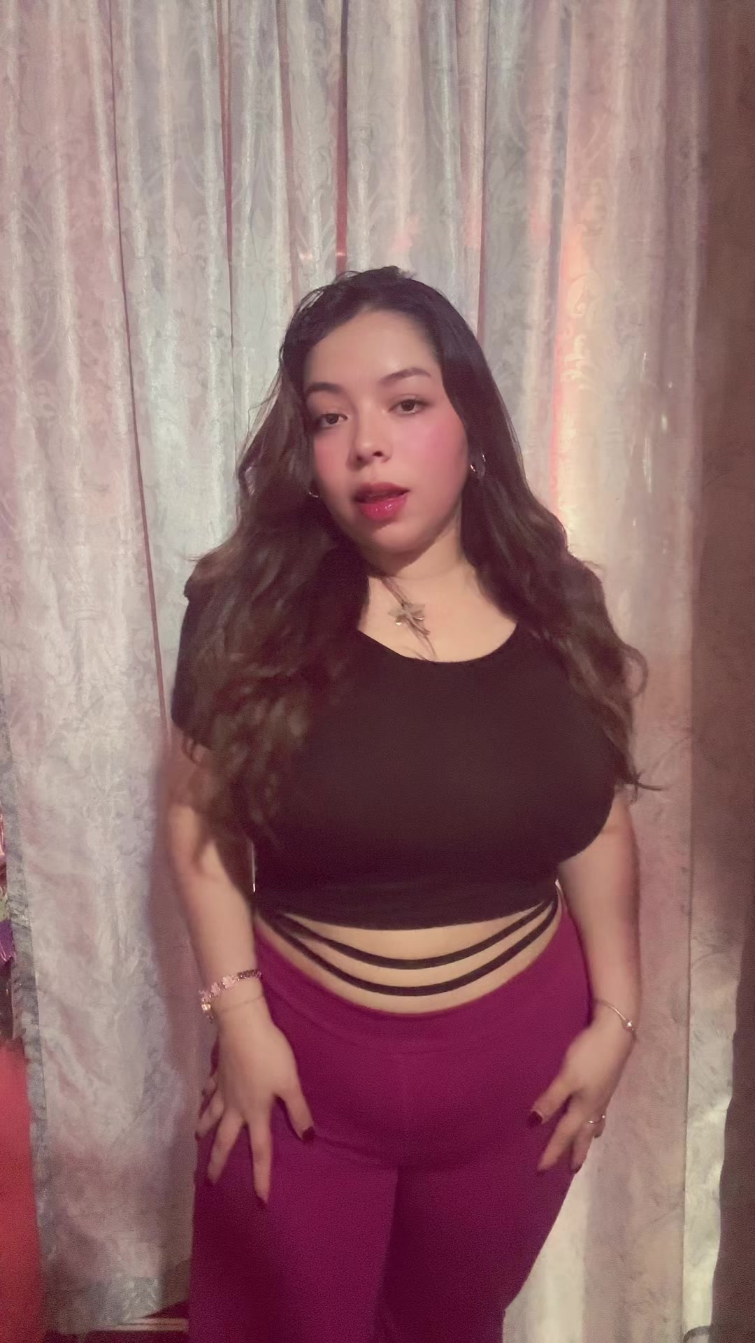 @Elizabeth Mazariiego 💎