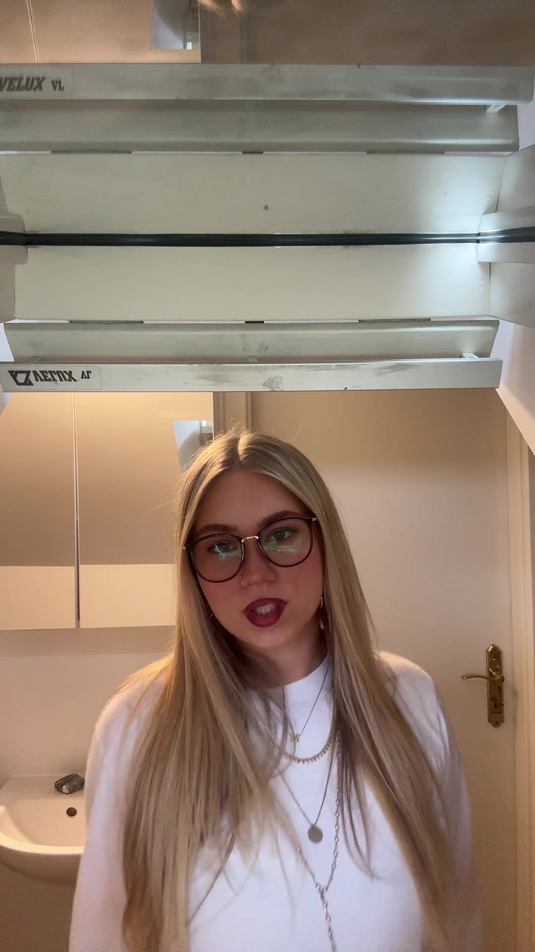 @Jeans