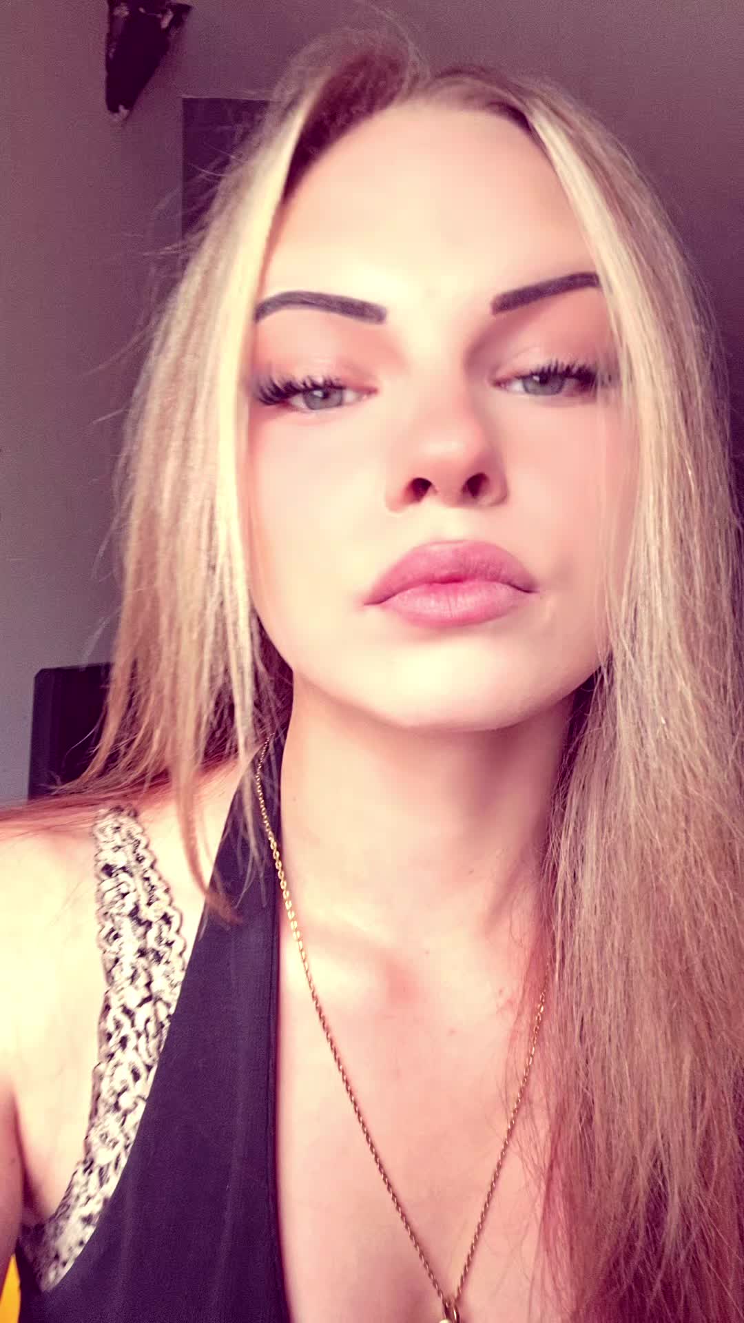 @finja💋
