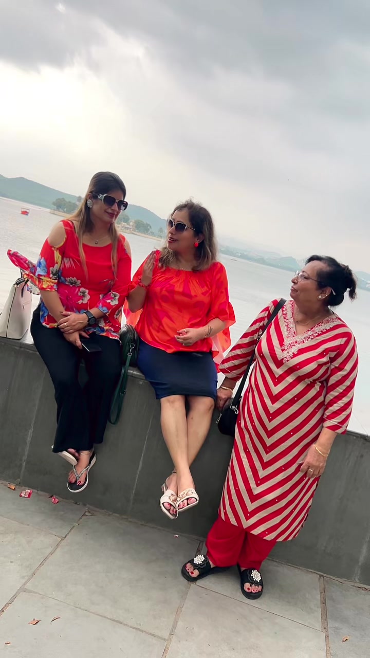 @Mehak charu