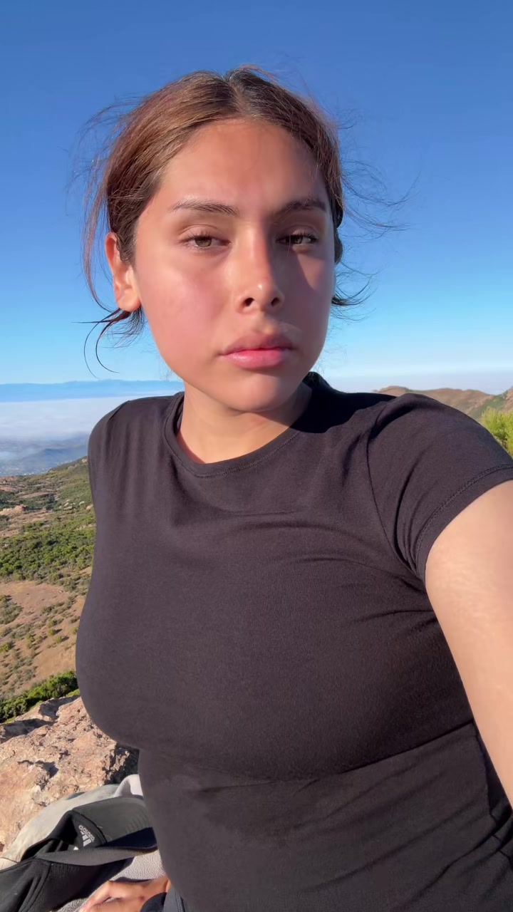@emmaffiia