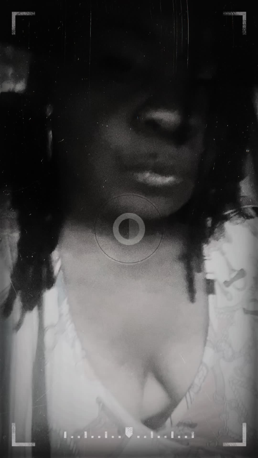 @Chocolatebae68