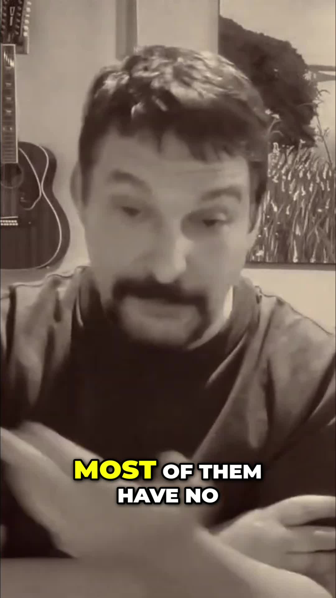 @Slam The Gavel Podcast