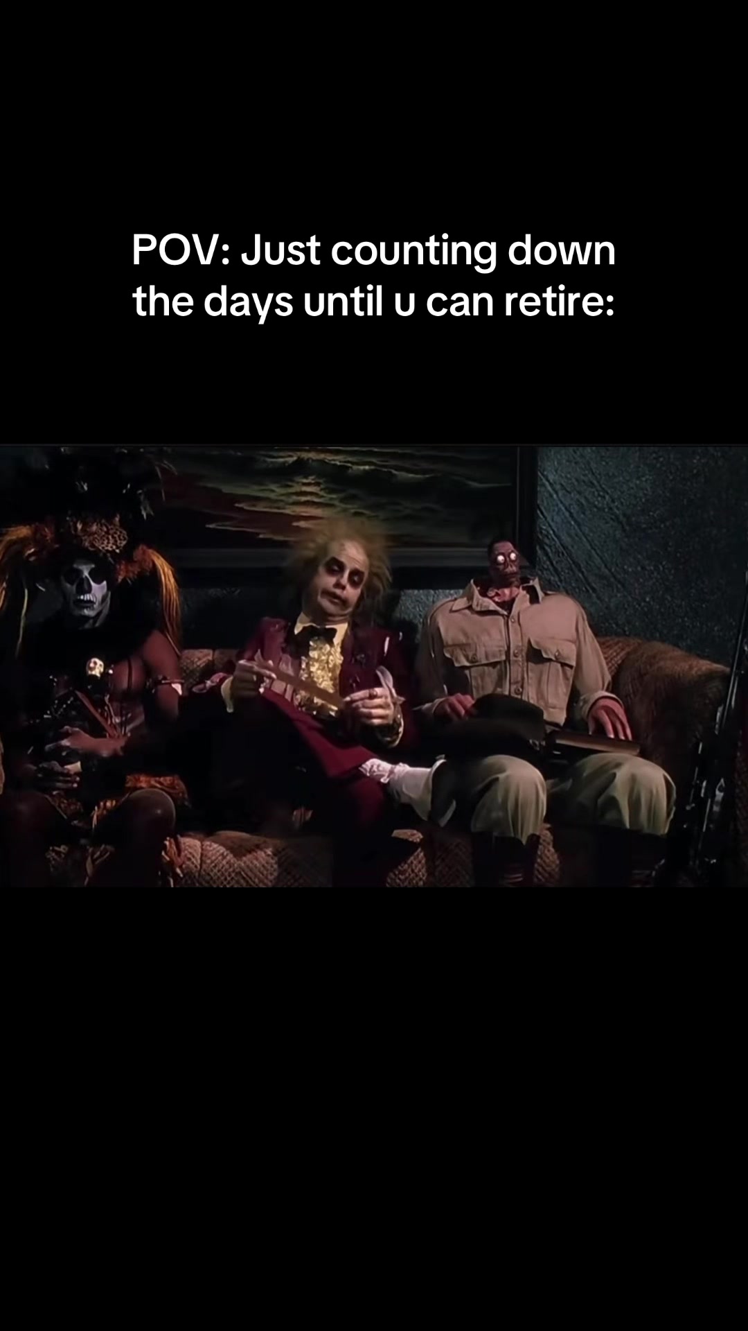 @cantrellsthe