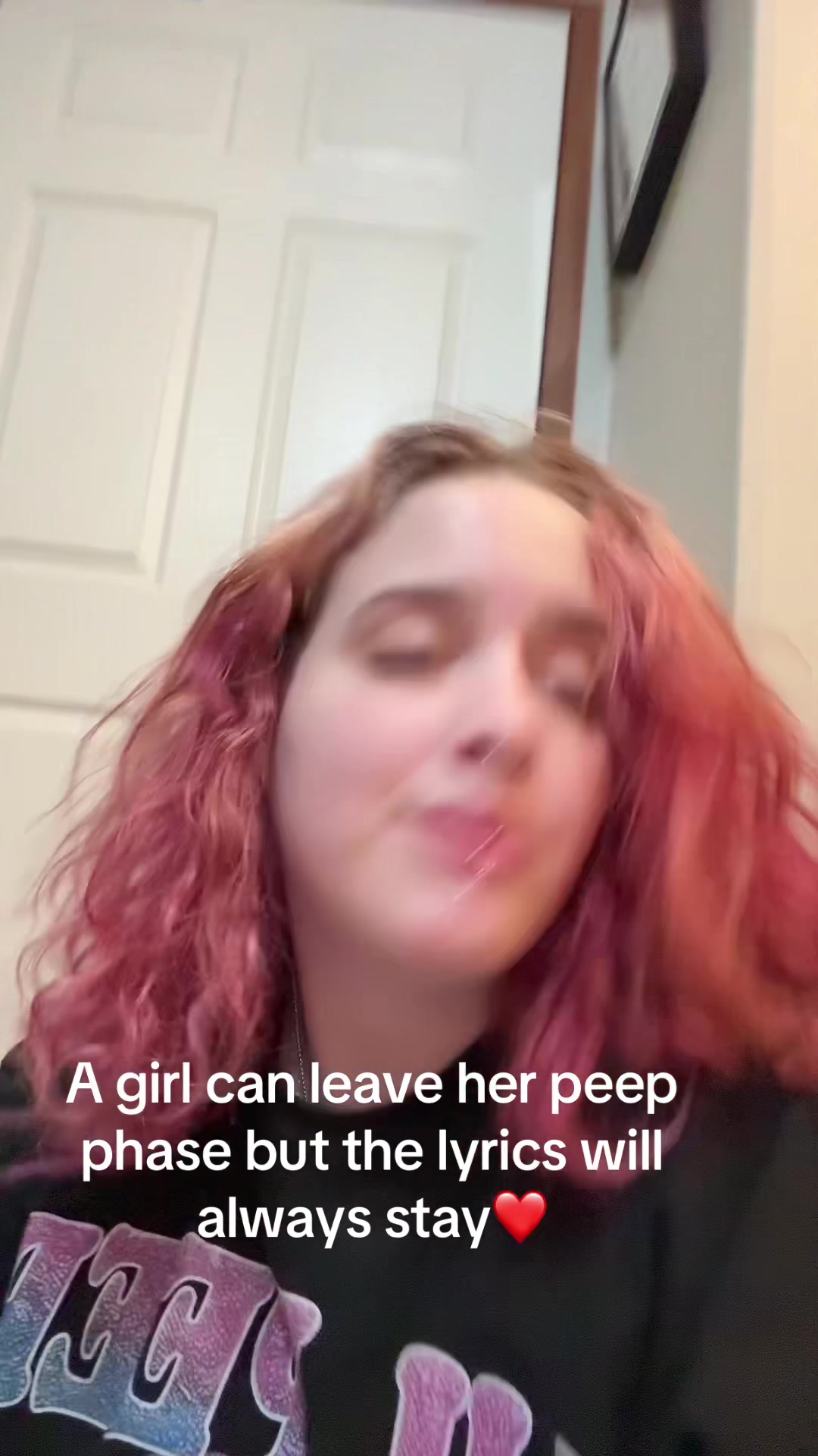 @Lil_miss_thang