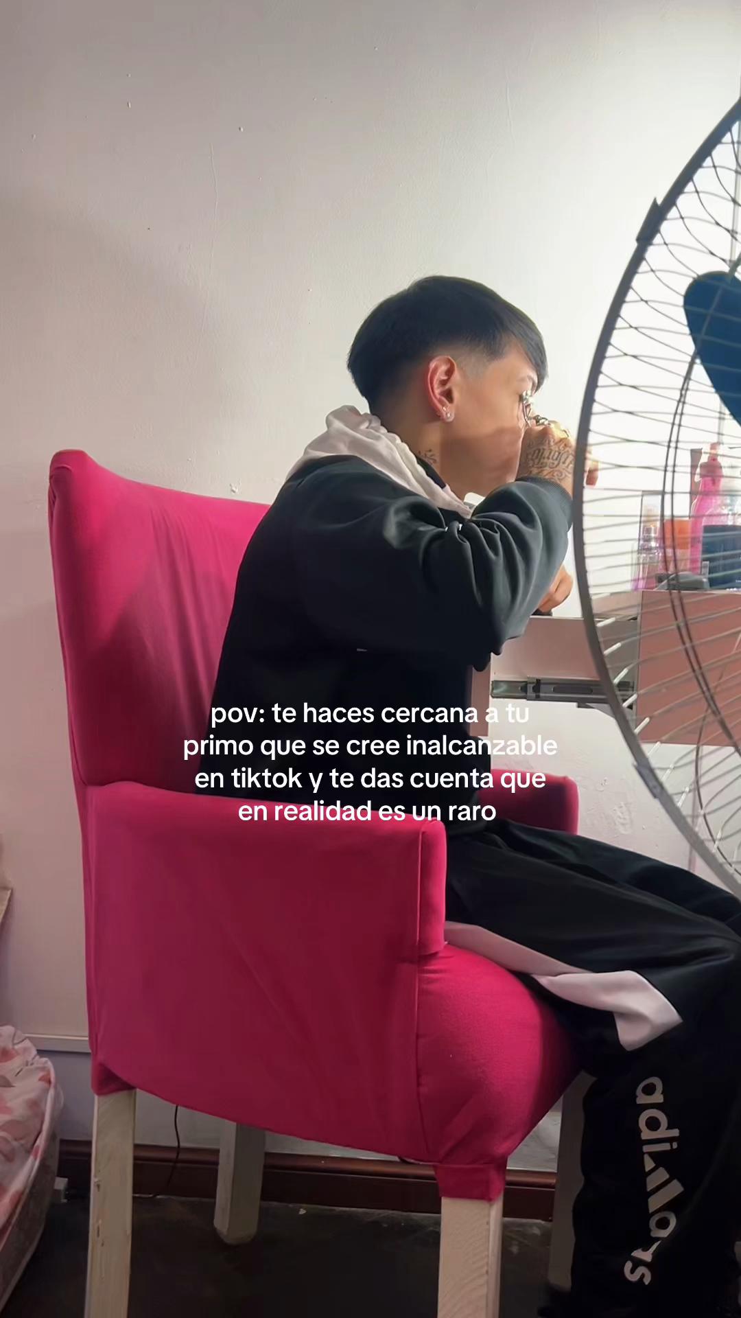 @morena