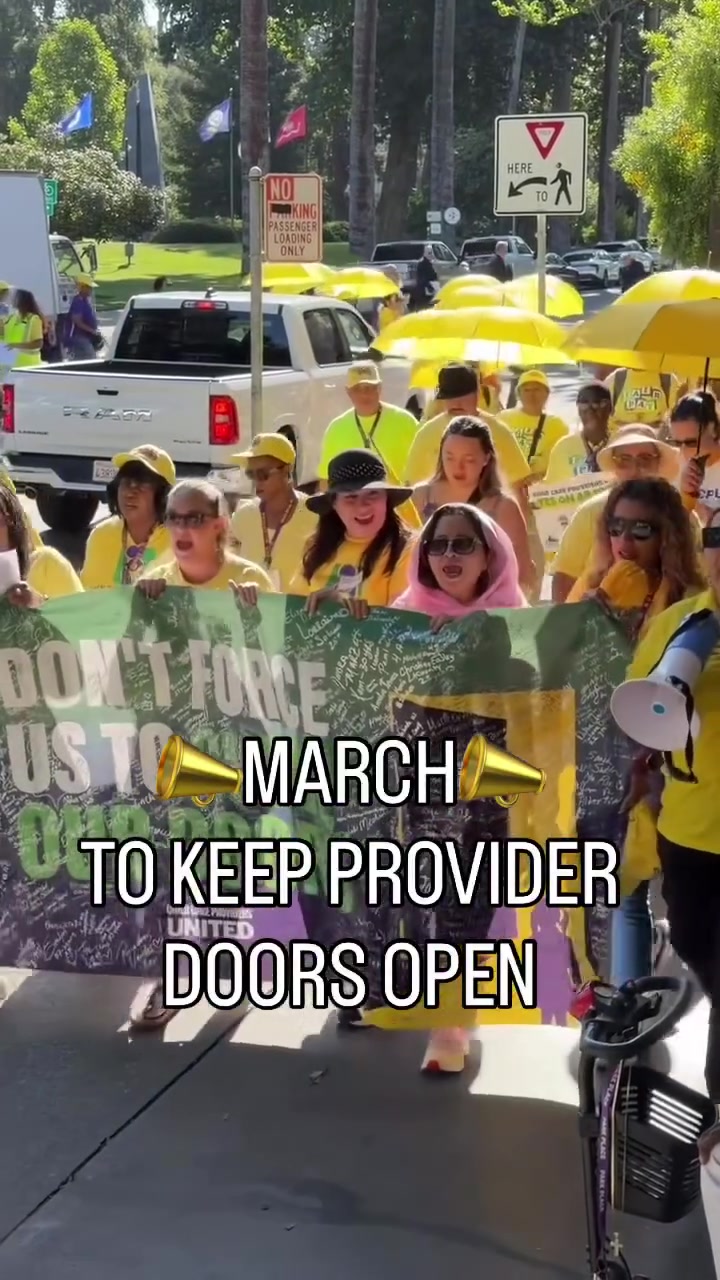 @SEIU