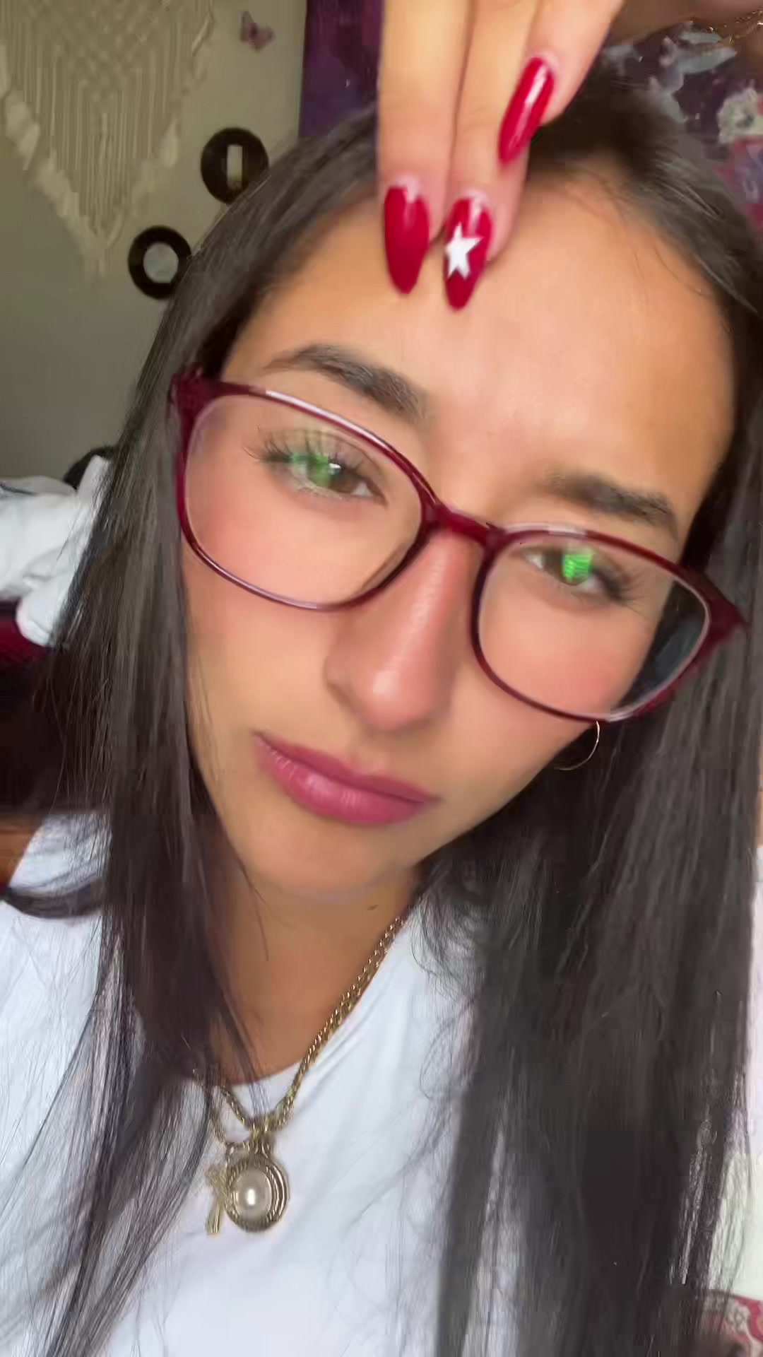 @yendys
