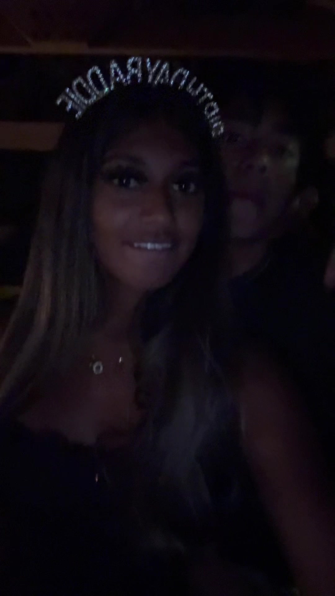 @alphabrowniemeow