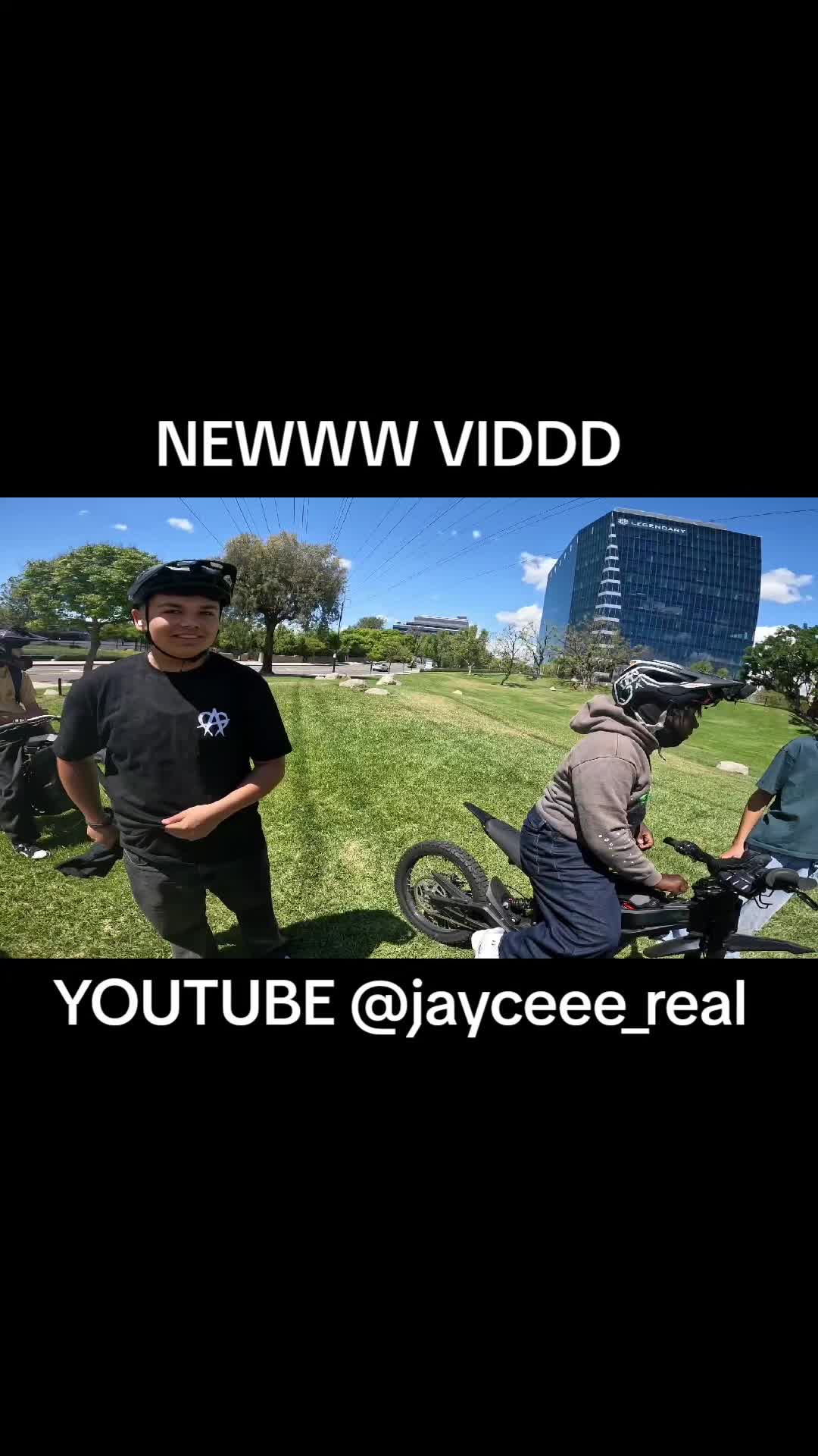 @Jayceee💎