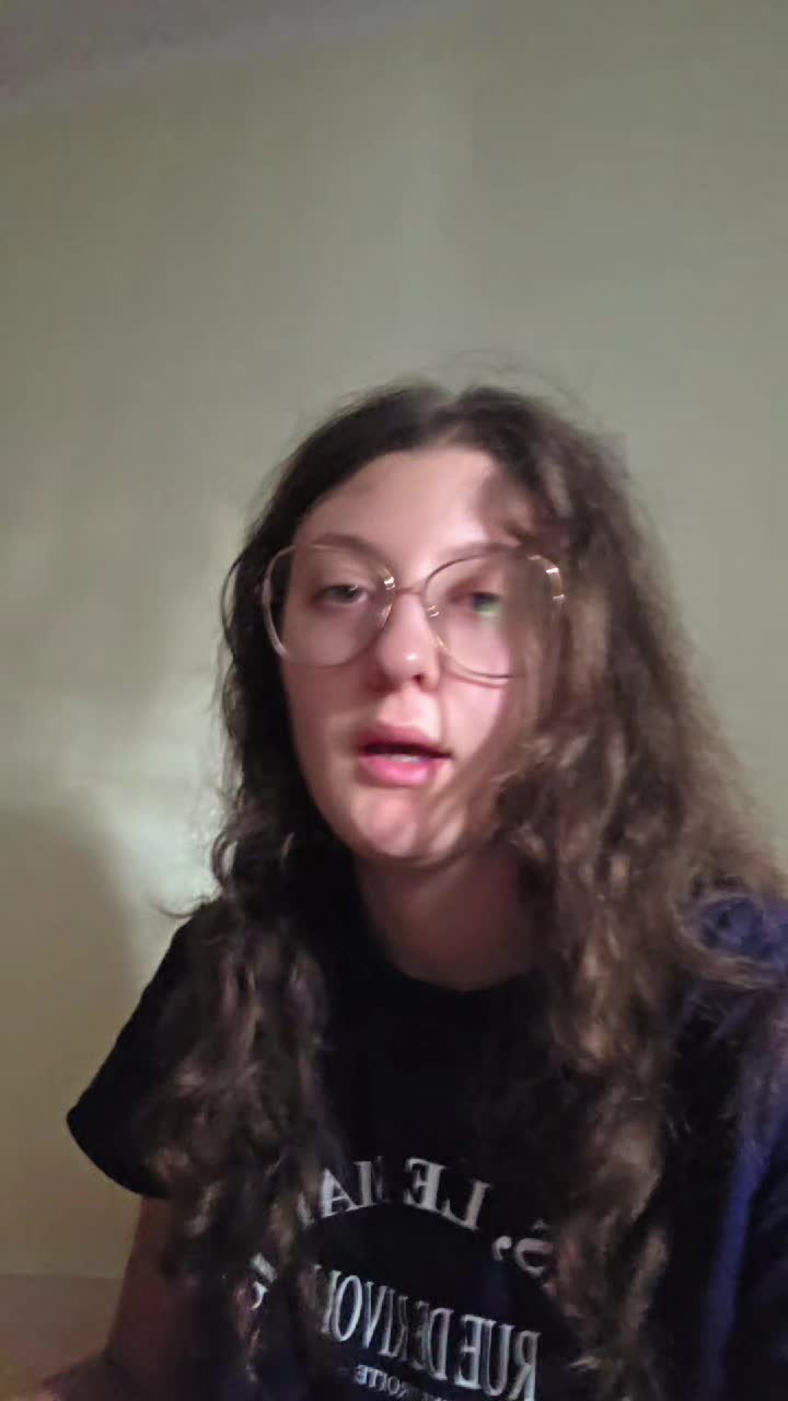@Atlyvideos
