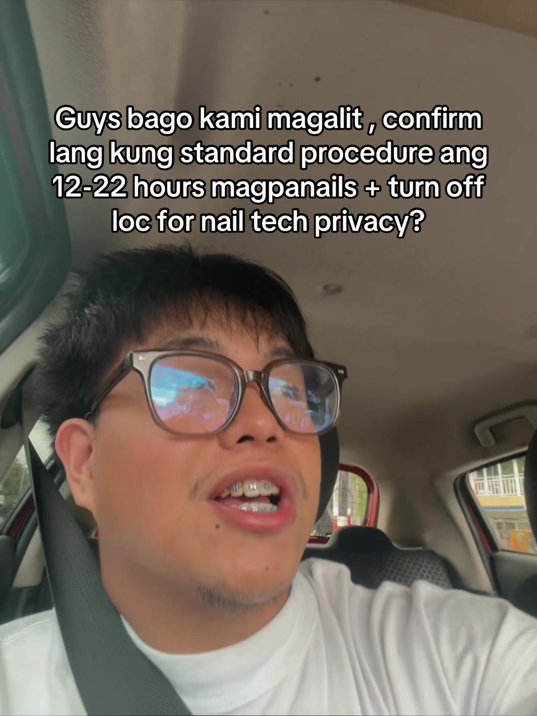 @ItsyoboyALI 🇵🇭