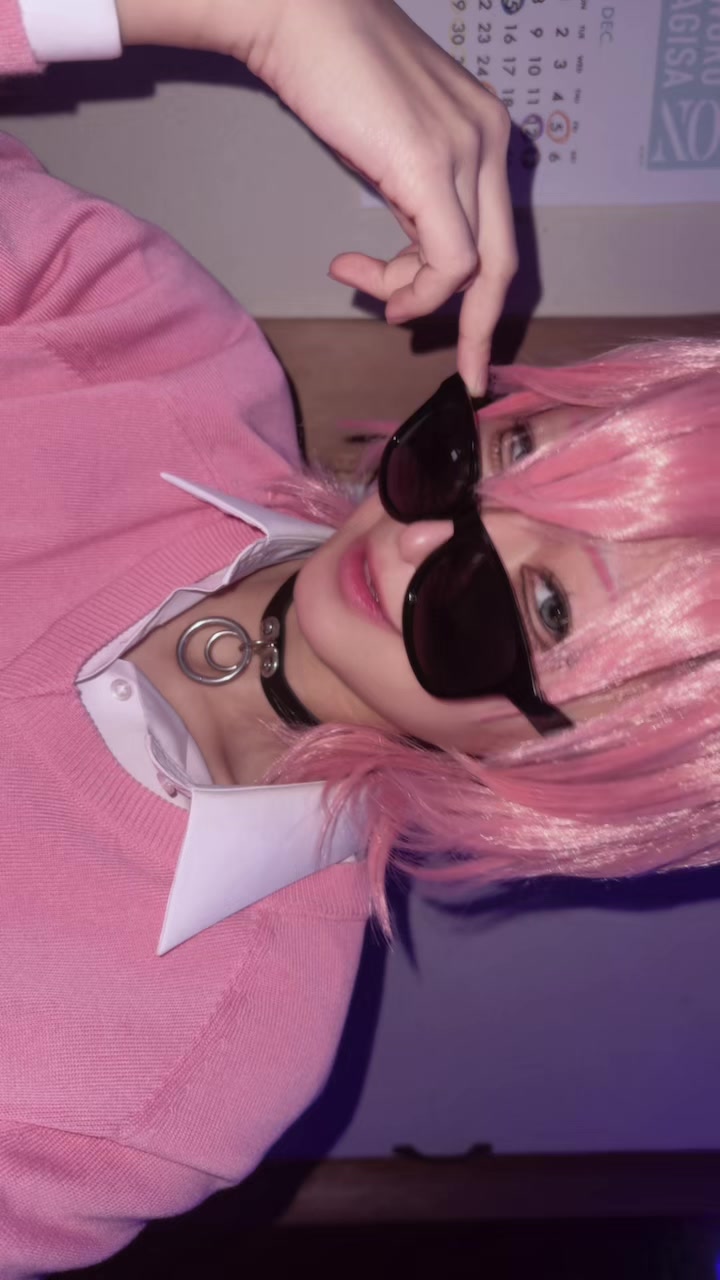 @夜叉姫