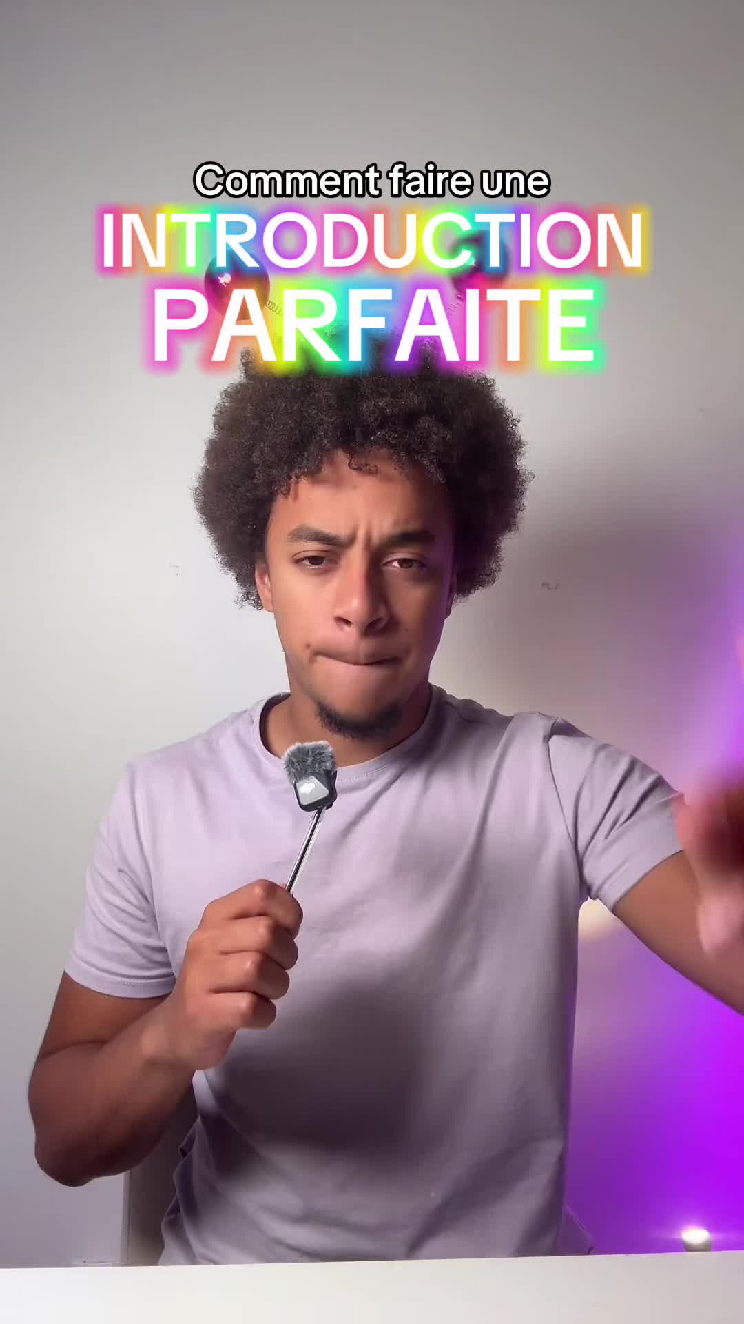 @Clément 🚀