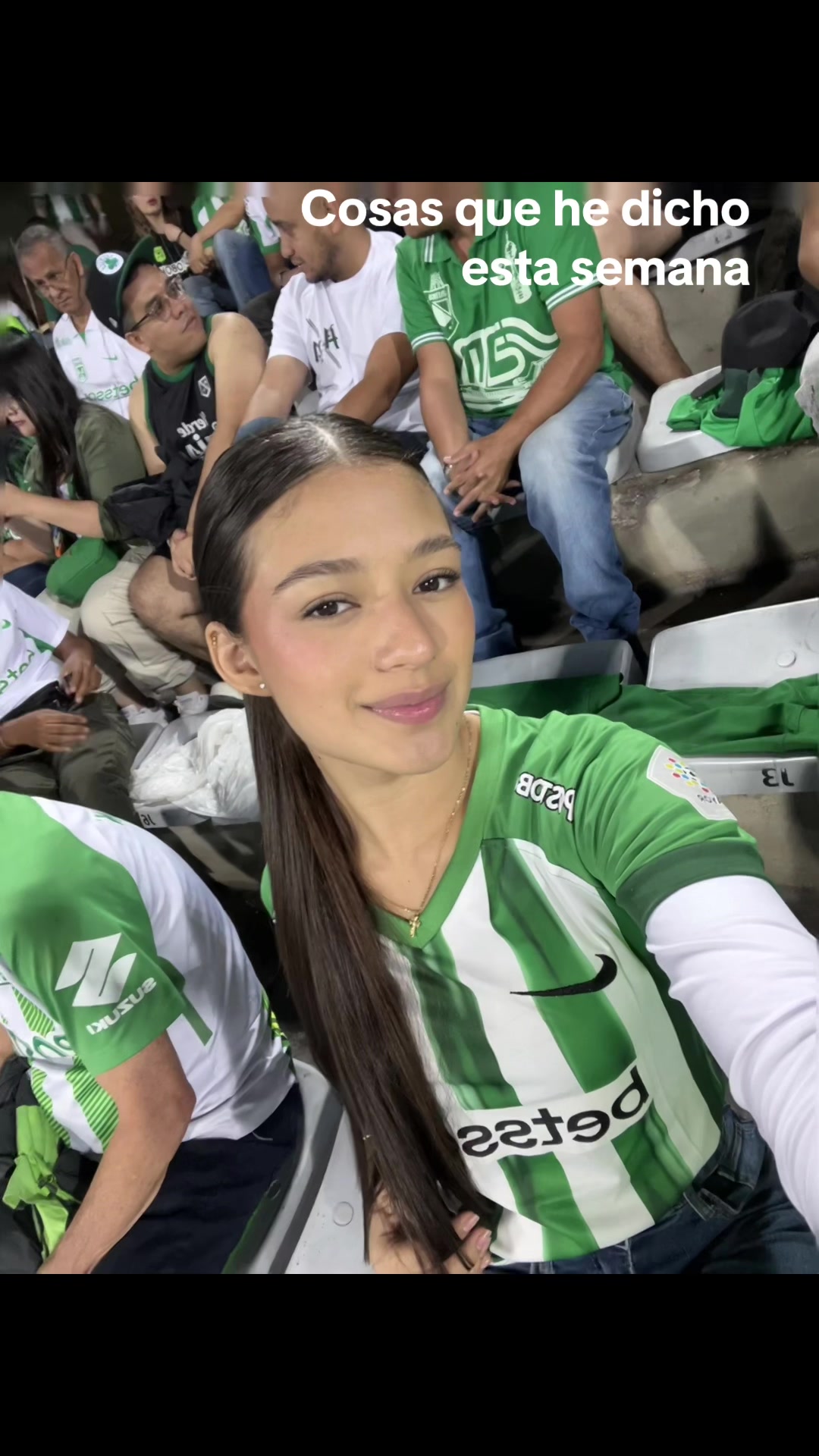 @sofi_alcalde_