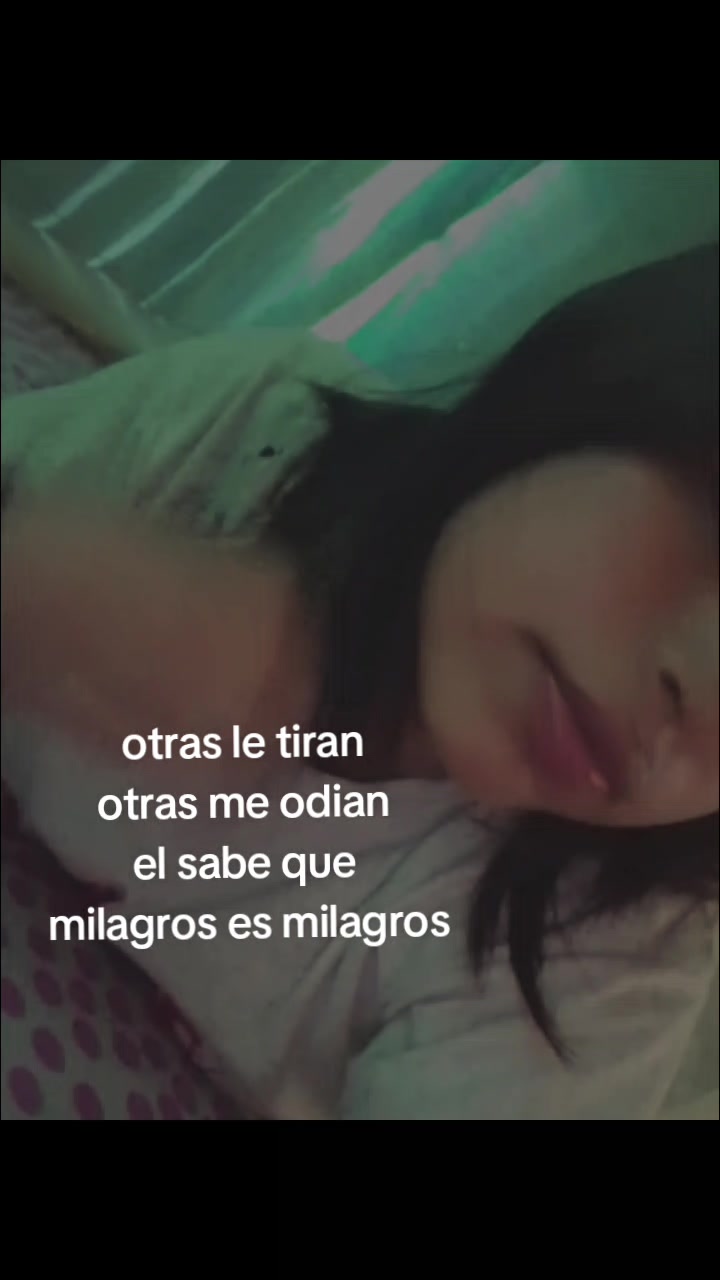 @❤️미라그로스❤️