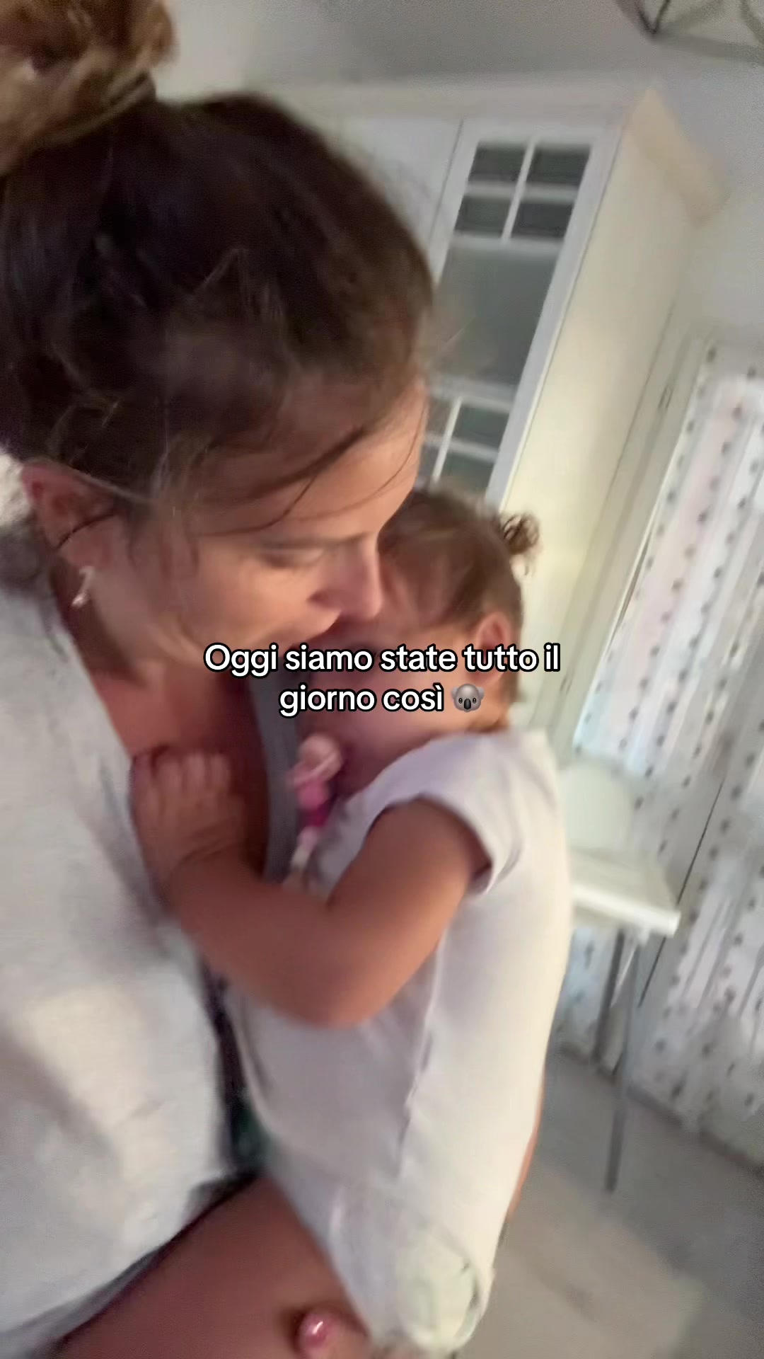 @verojjjmom