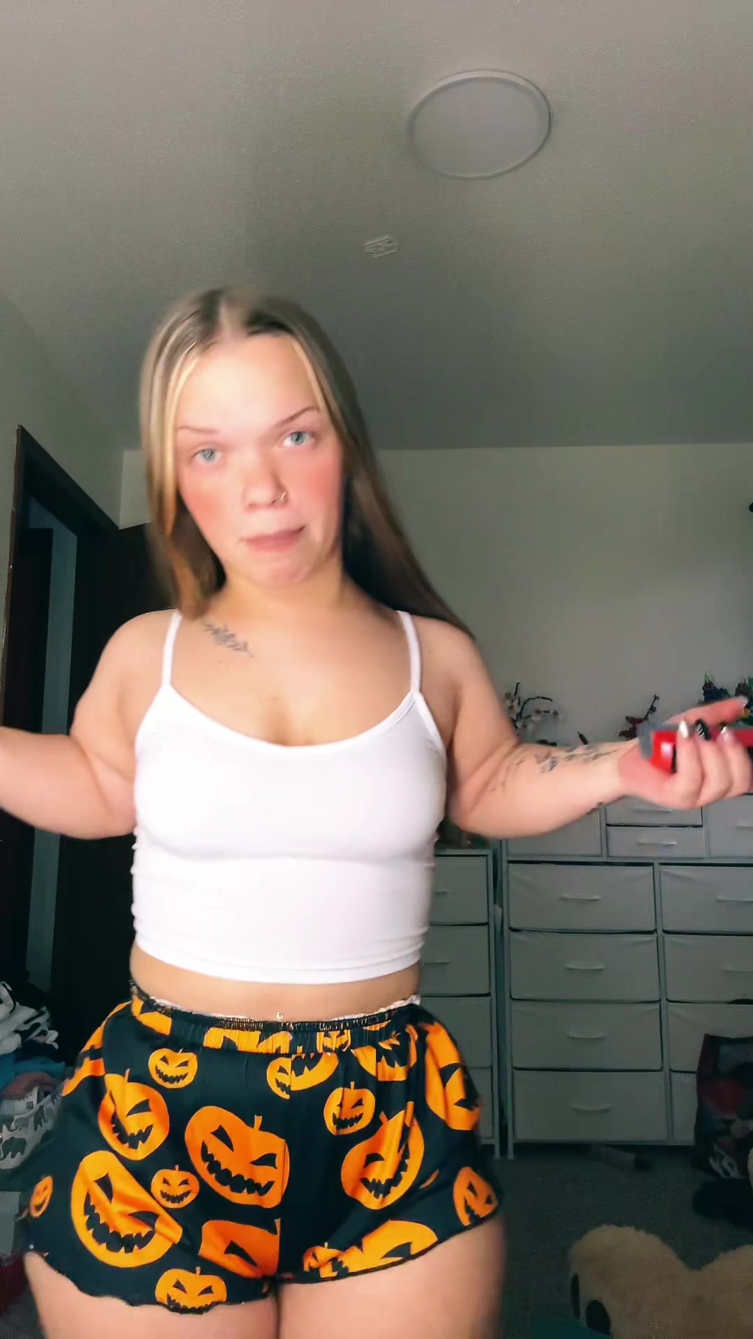 @💋