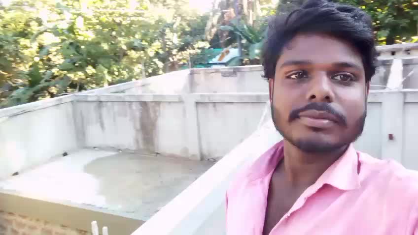 @SD Sourob Sarkar