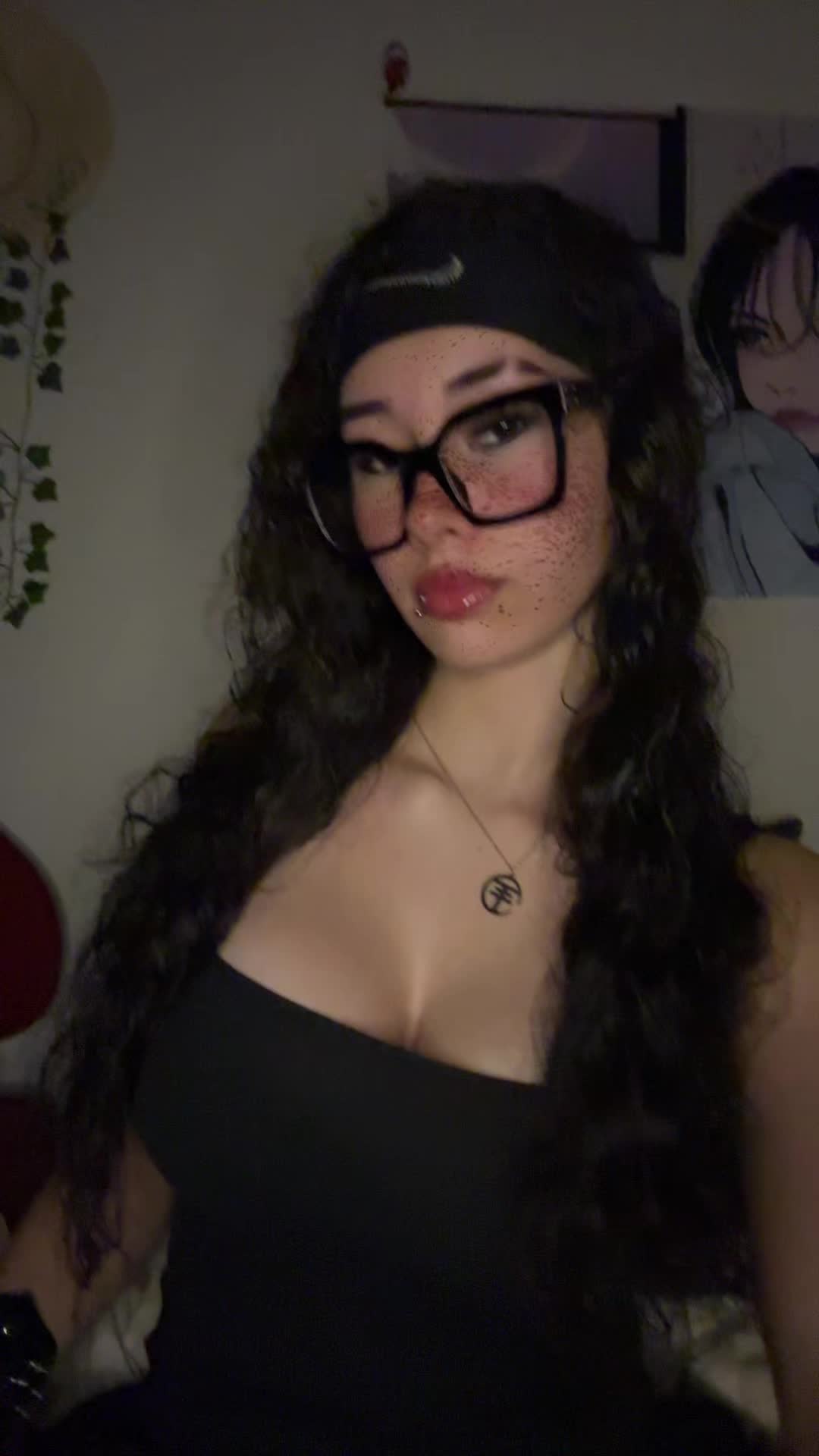 @sarrah丰
