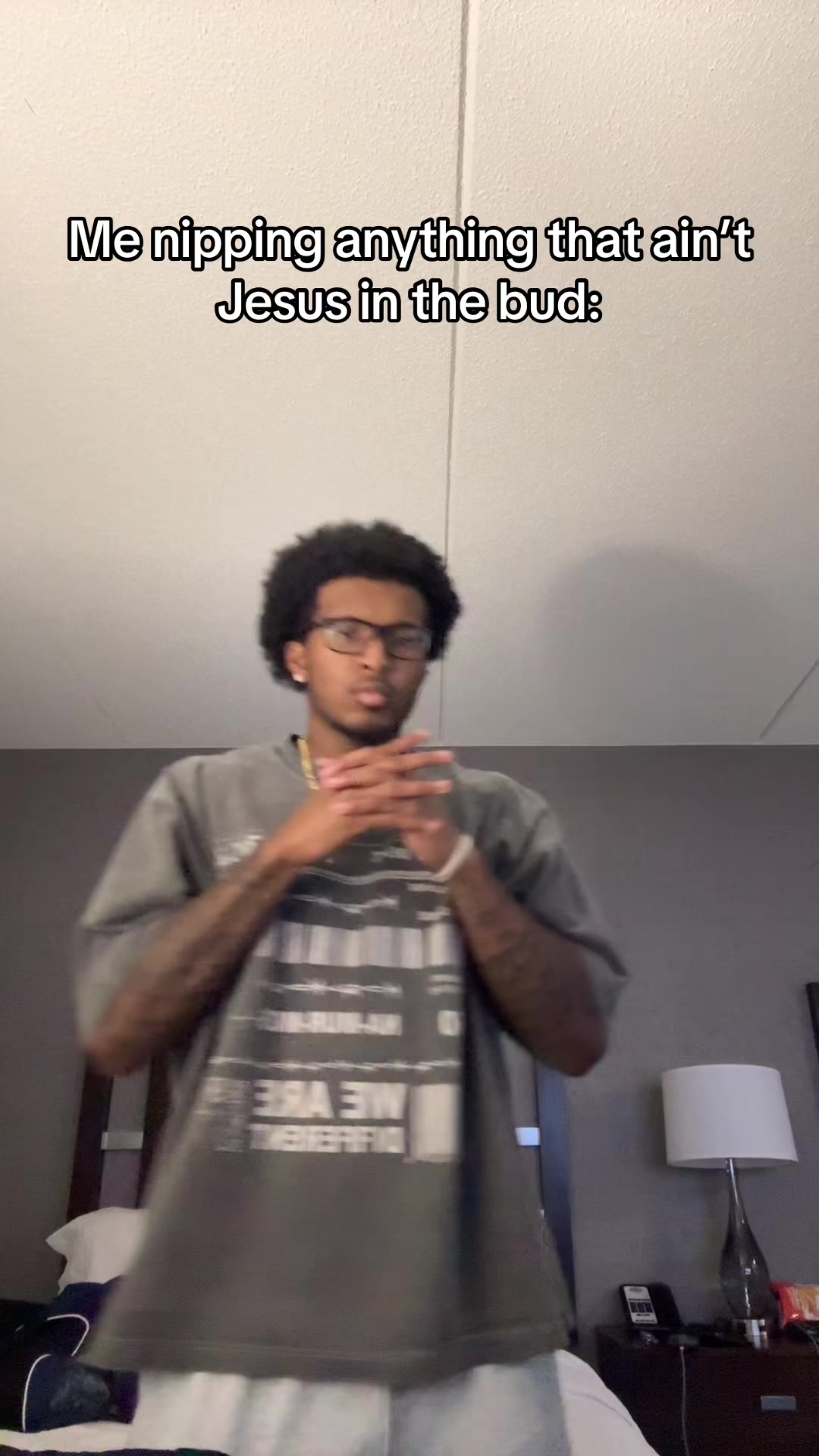 @3000