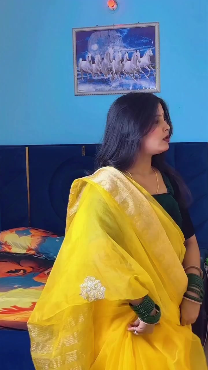@💖BHOJPURI💫EXPRESS💖