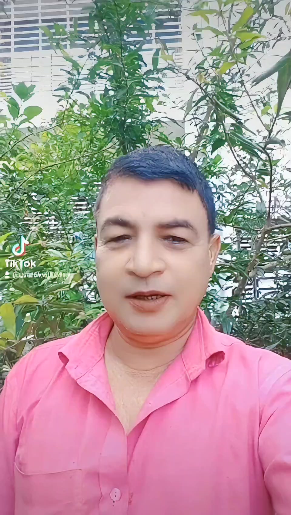 @user6kwj8il4wf0:1716582176