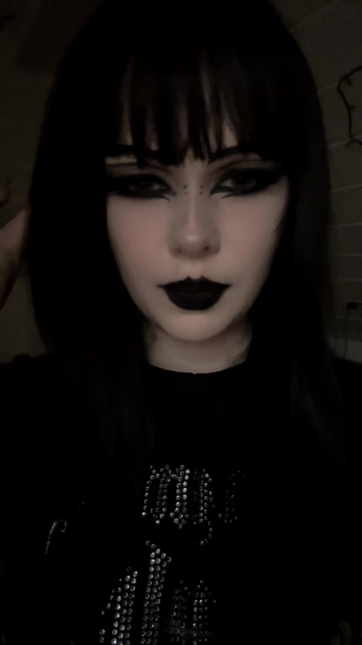 @💋