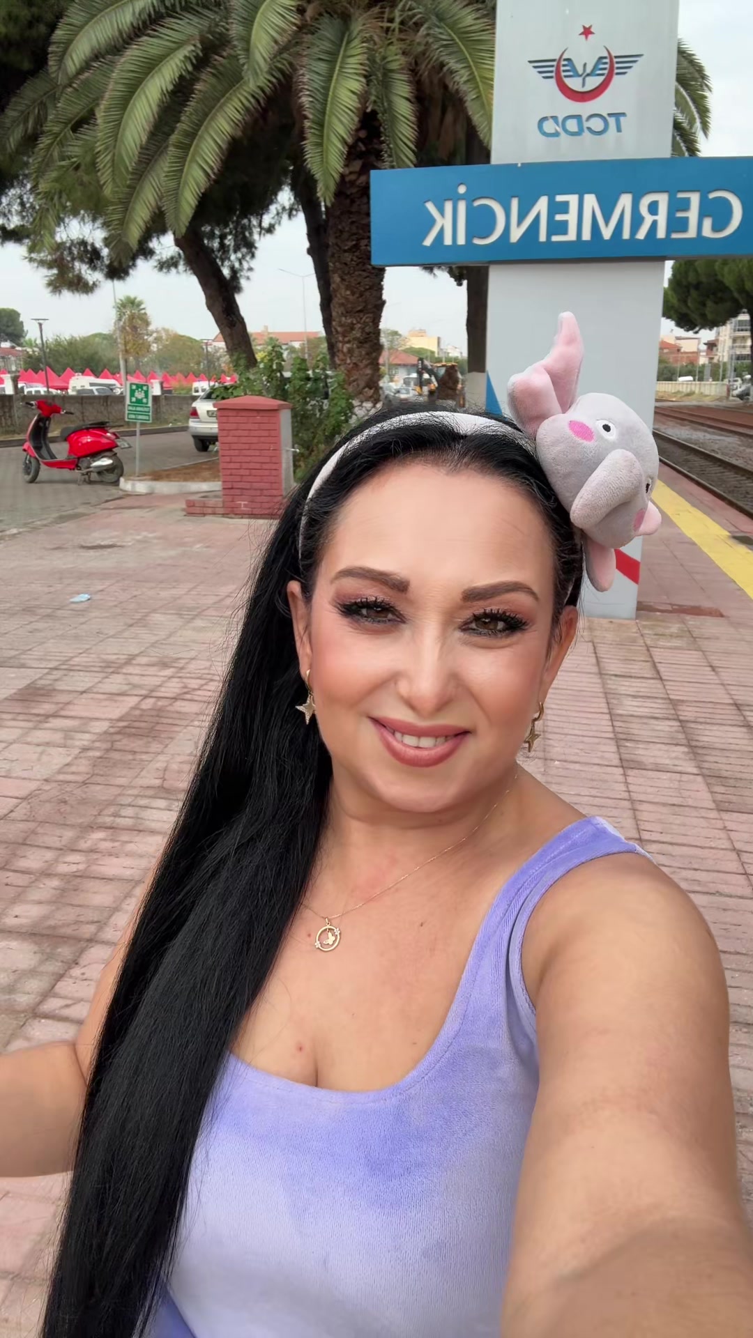 @serpil