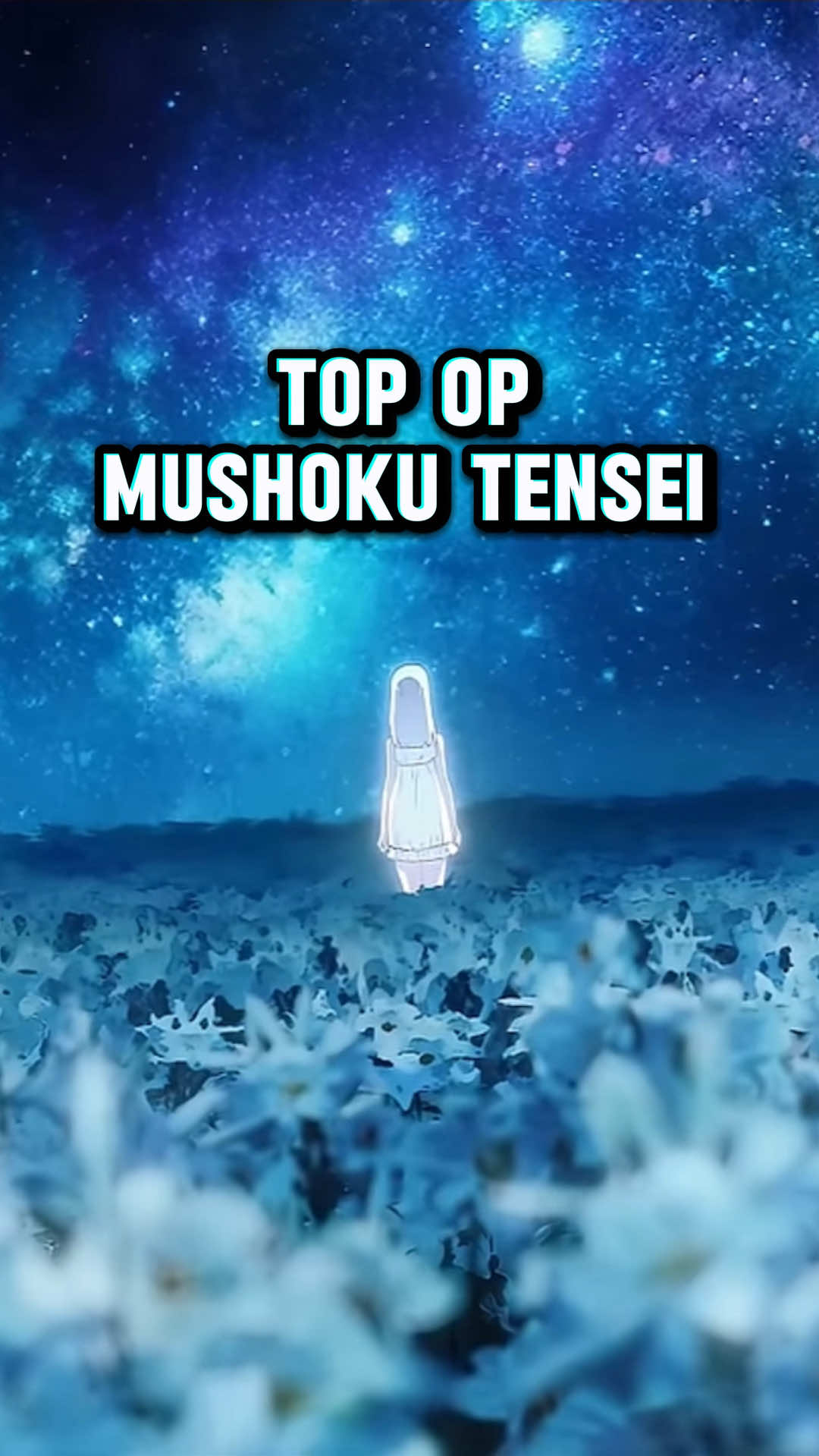 @Mushoku95