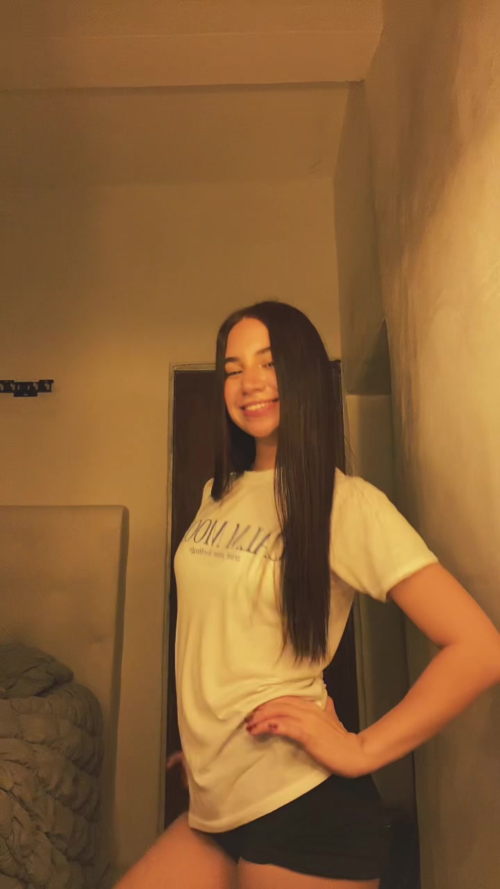 @Nati Zuleta 💙