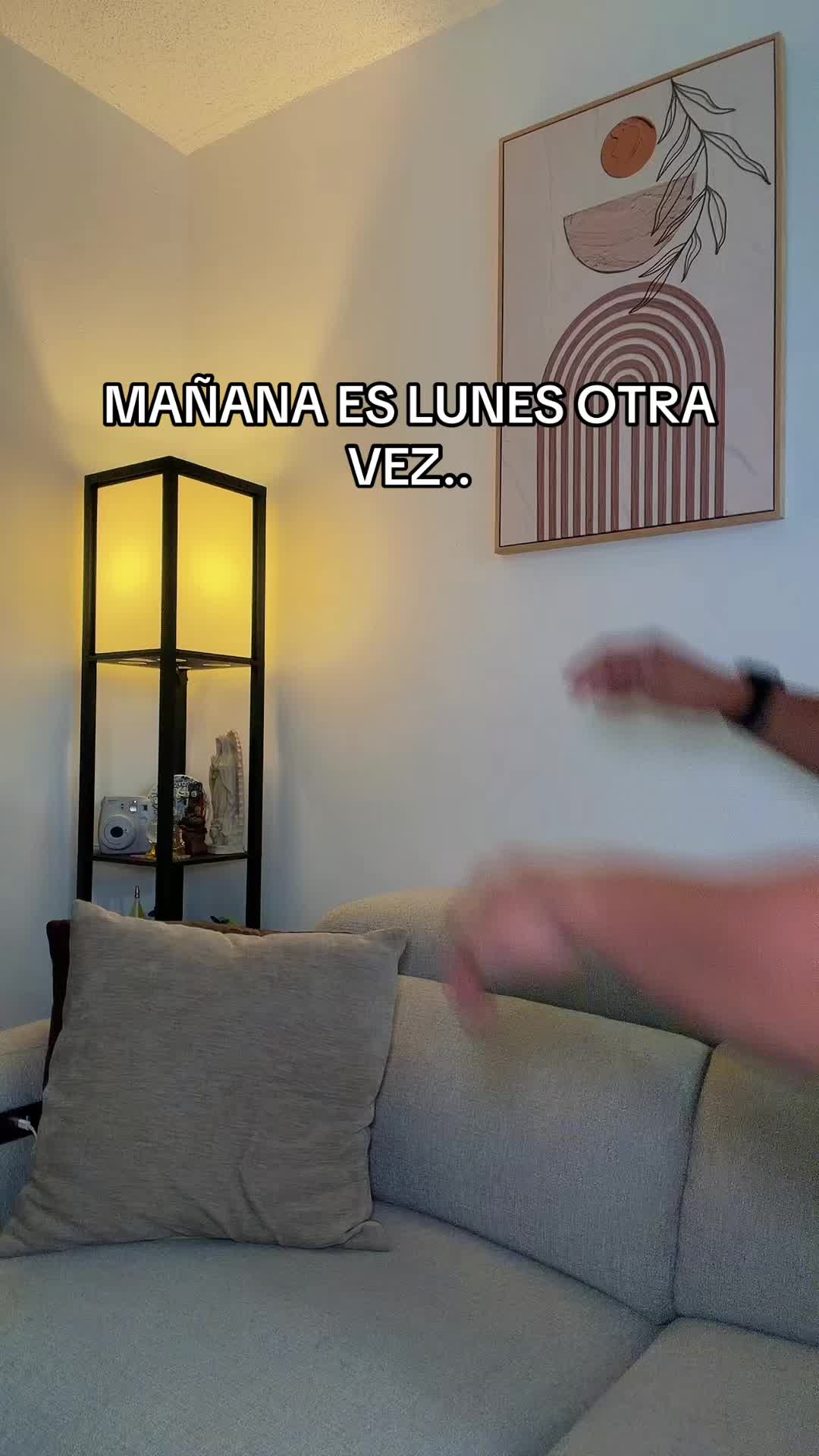 @Jordan Enrique 🥸