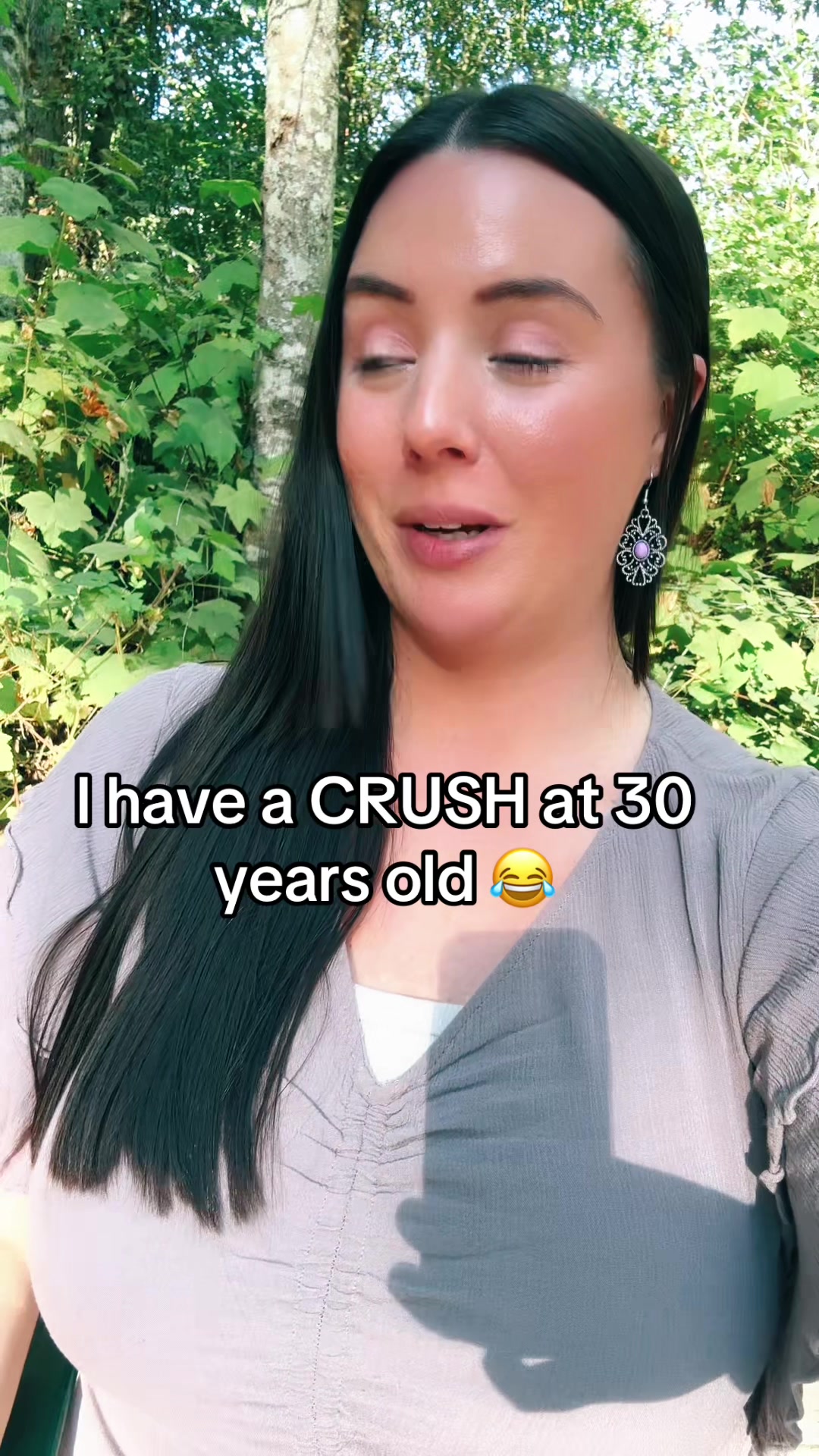 @Shania