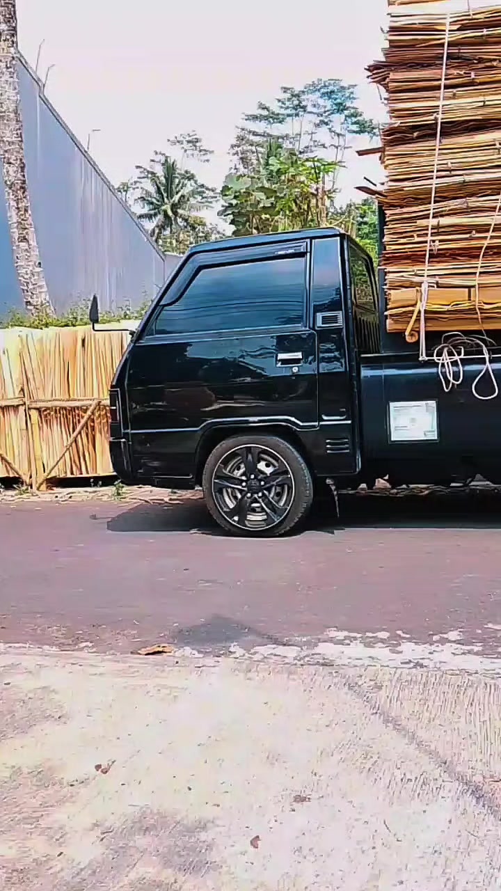 @Sigit komo.Co