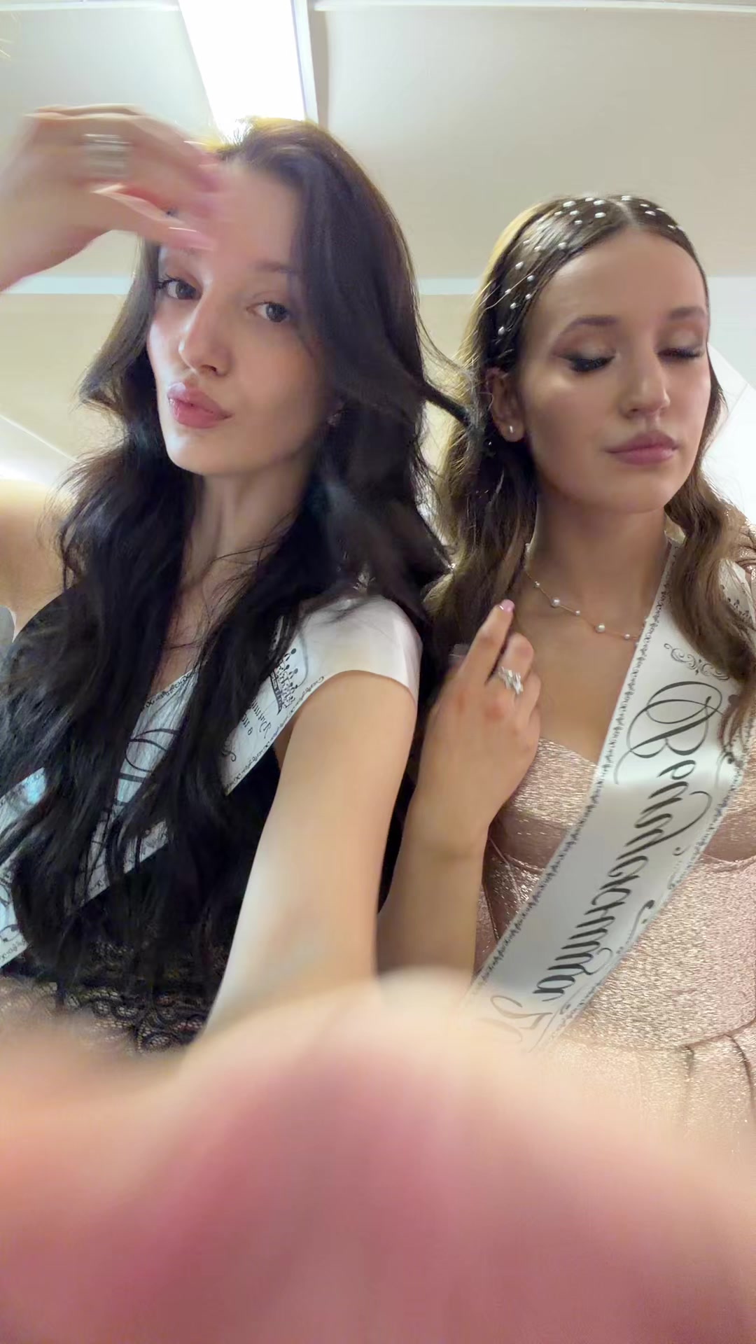 @evavatoo