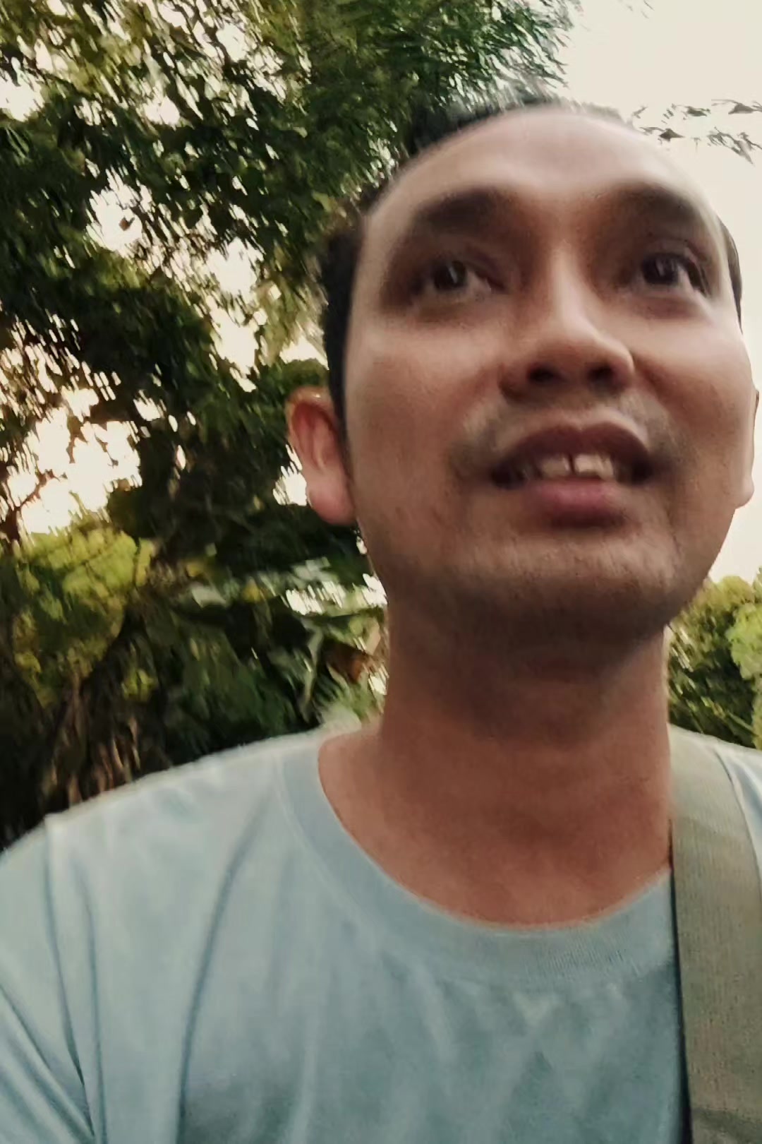 @Nazarudin