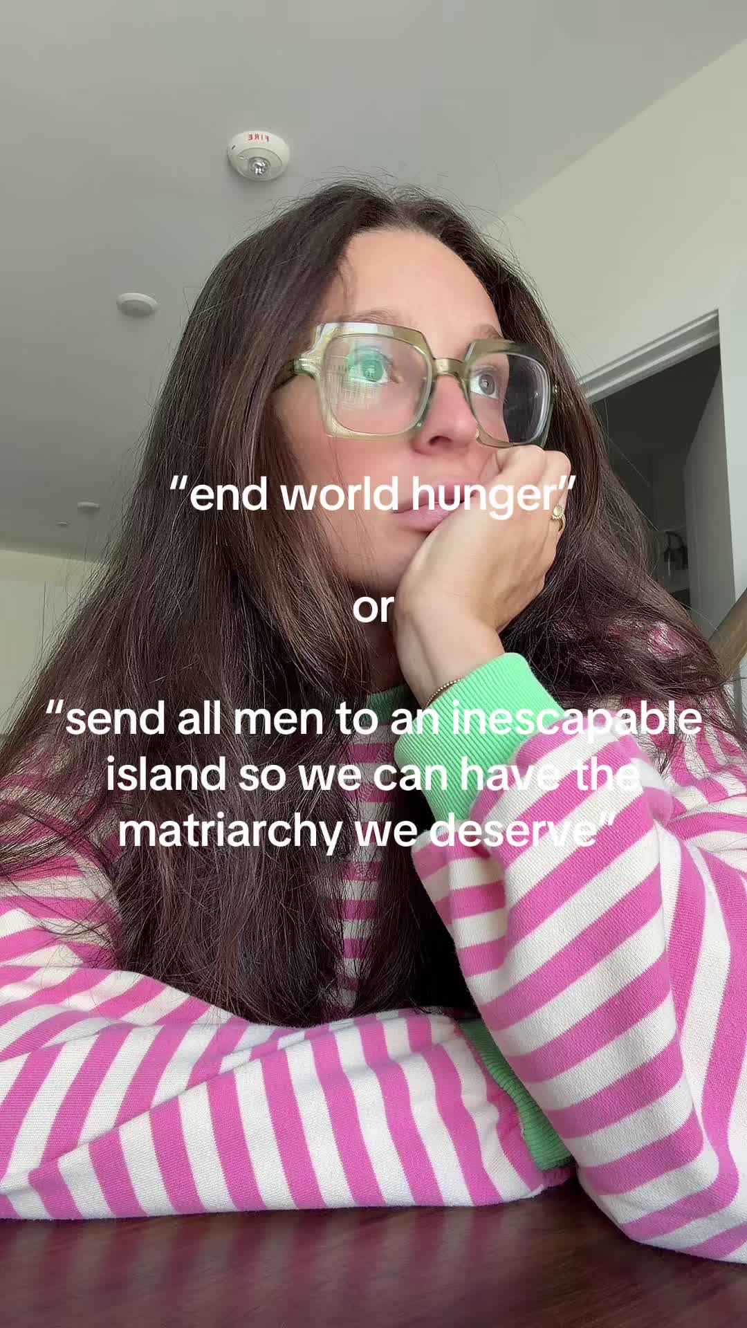@Kate Austin