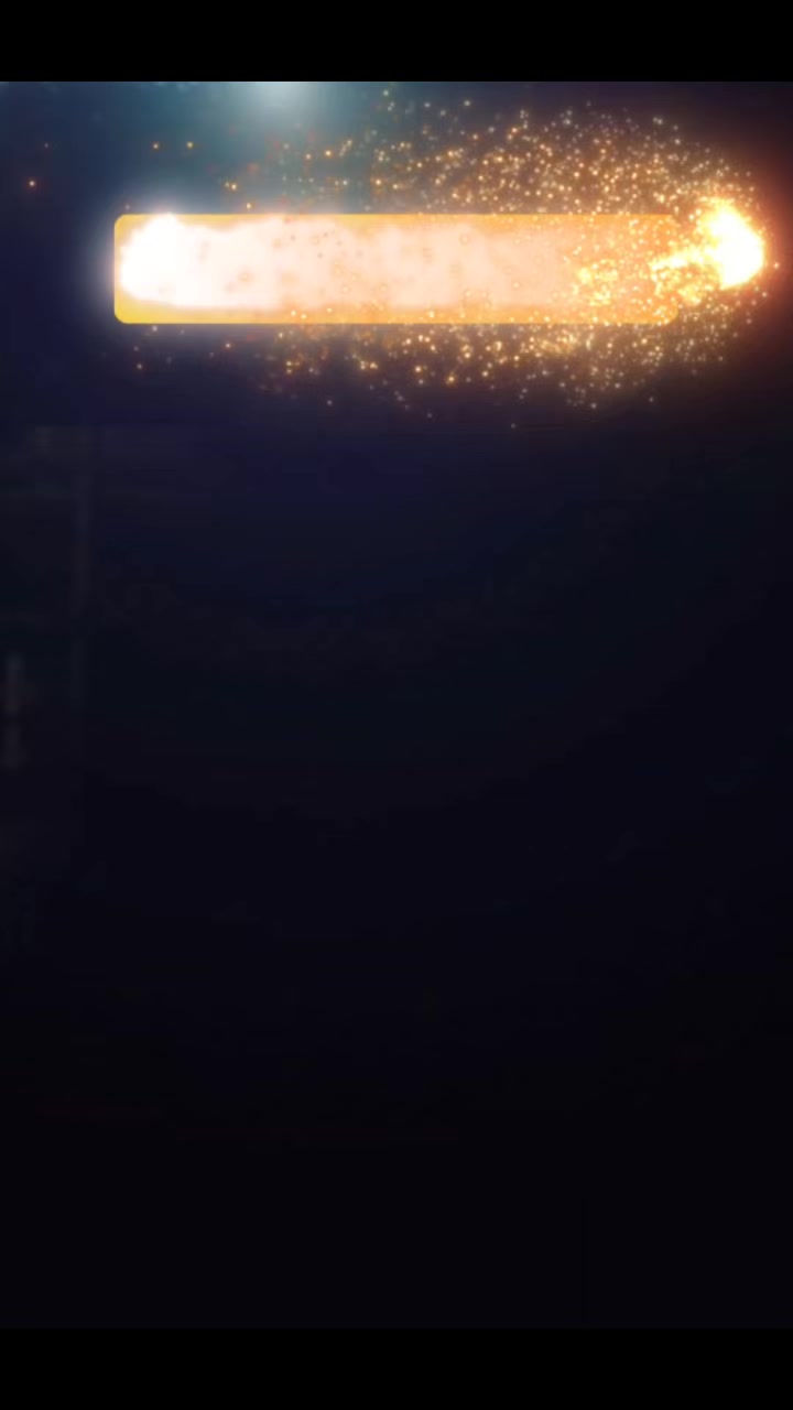 @Dʀǟʍǟ Qʊɛɛռ
