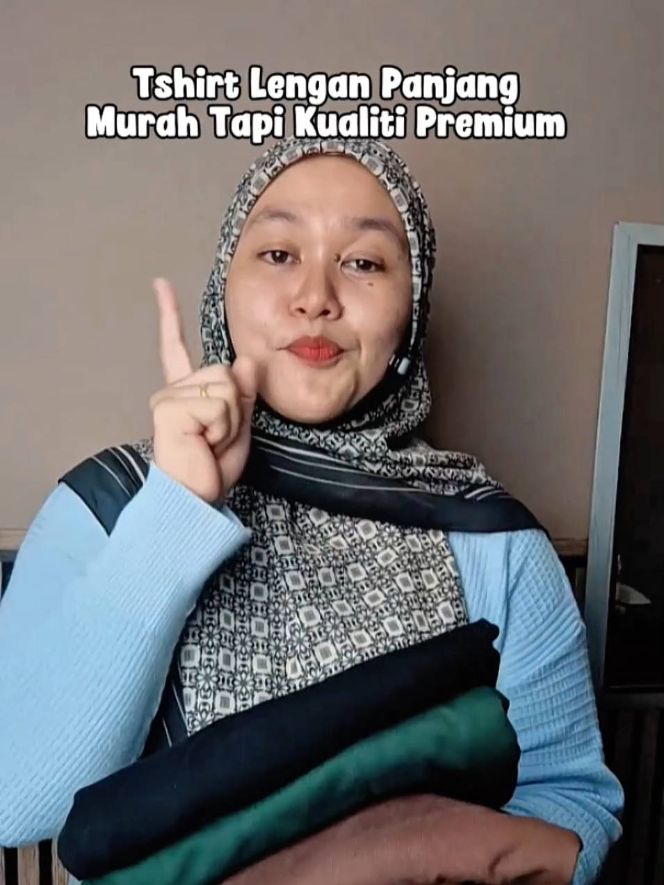 @Patehah