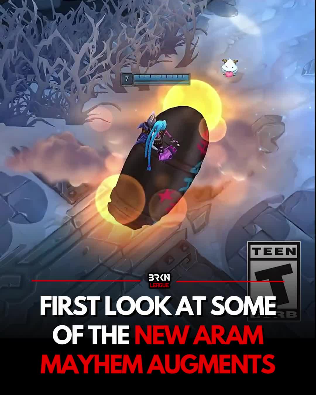 @BrokenLeague